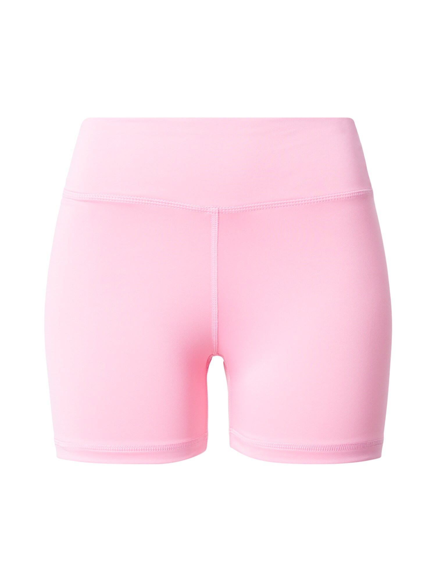 Reebok Pantaloni sport 'HAMPTON CORE'  roz deschis