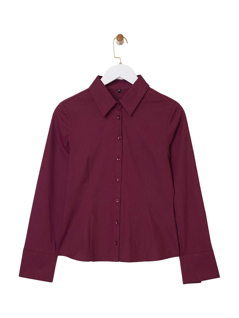 Blus