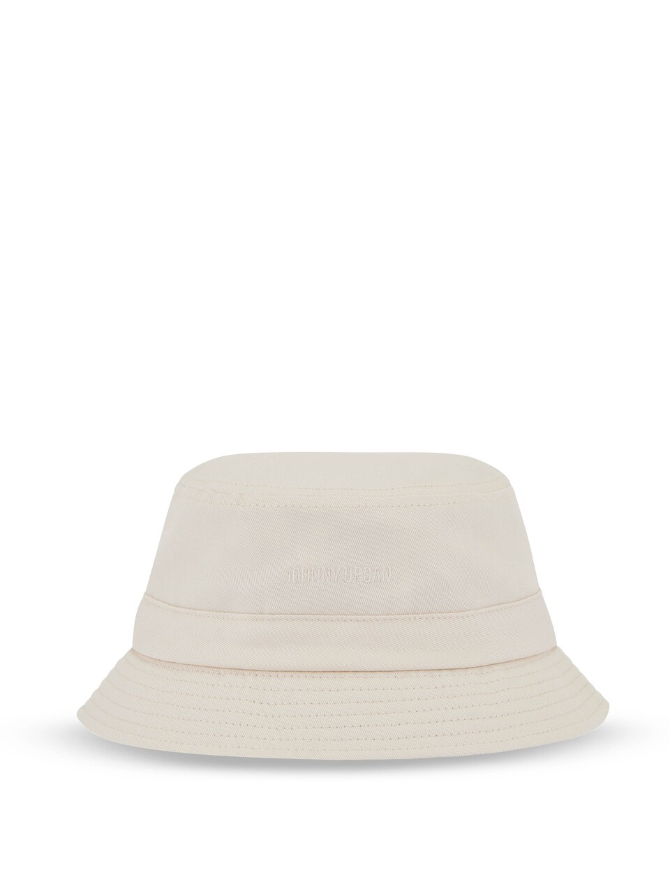 Hatt 'Gill'