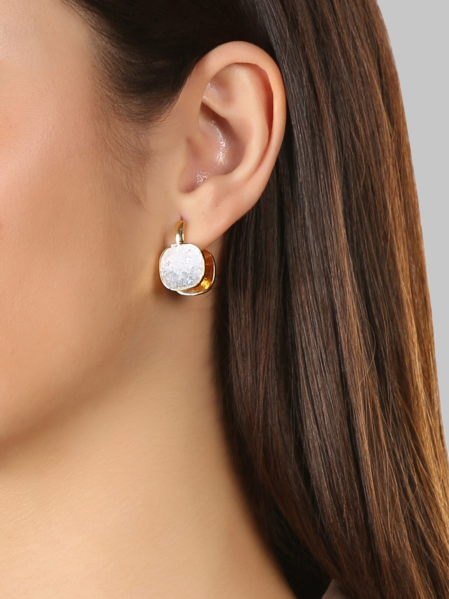 Thumbnail - MISH Ohrringe