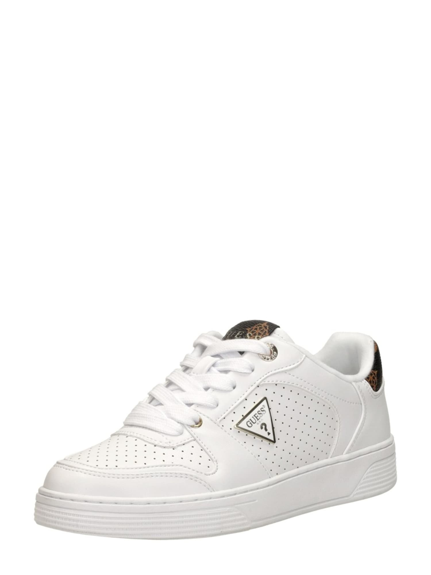 Guess Sneaker Low Daiso
