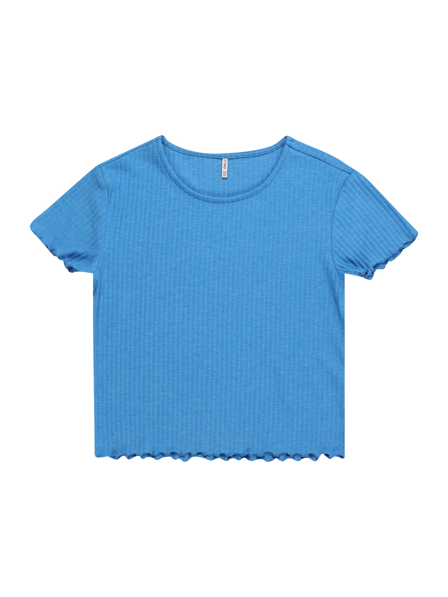 KIDS ONLY Majica 'Nella'  plava