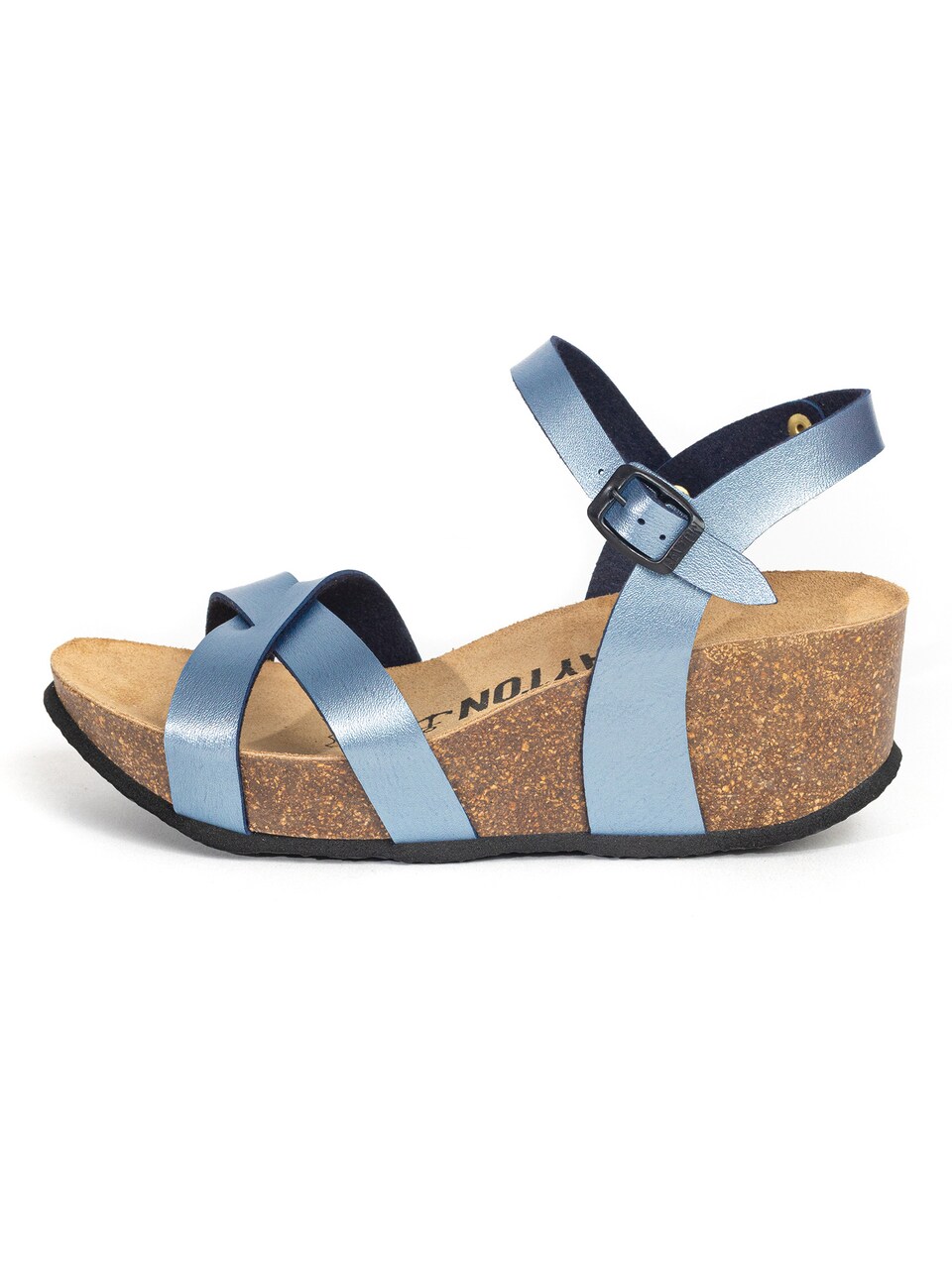 Sandal 'Venus'