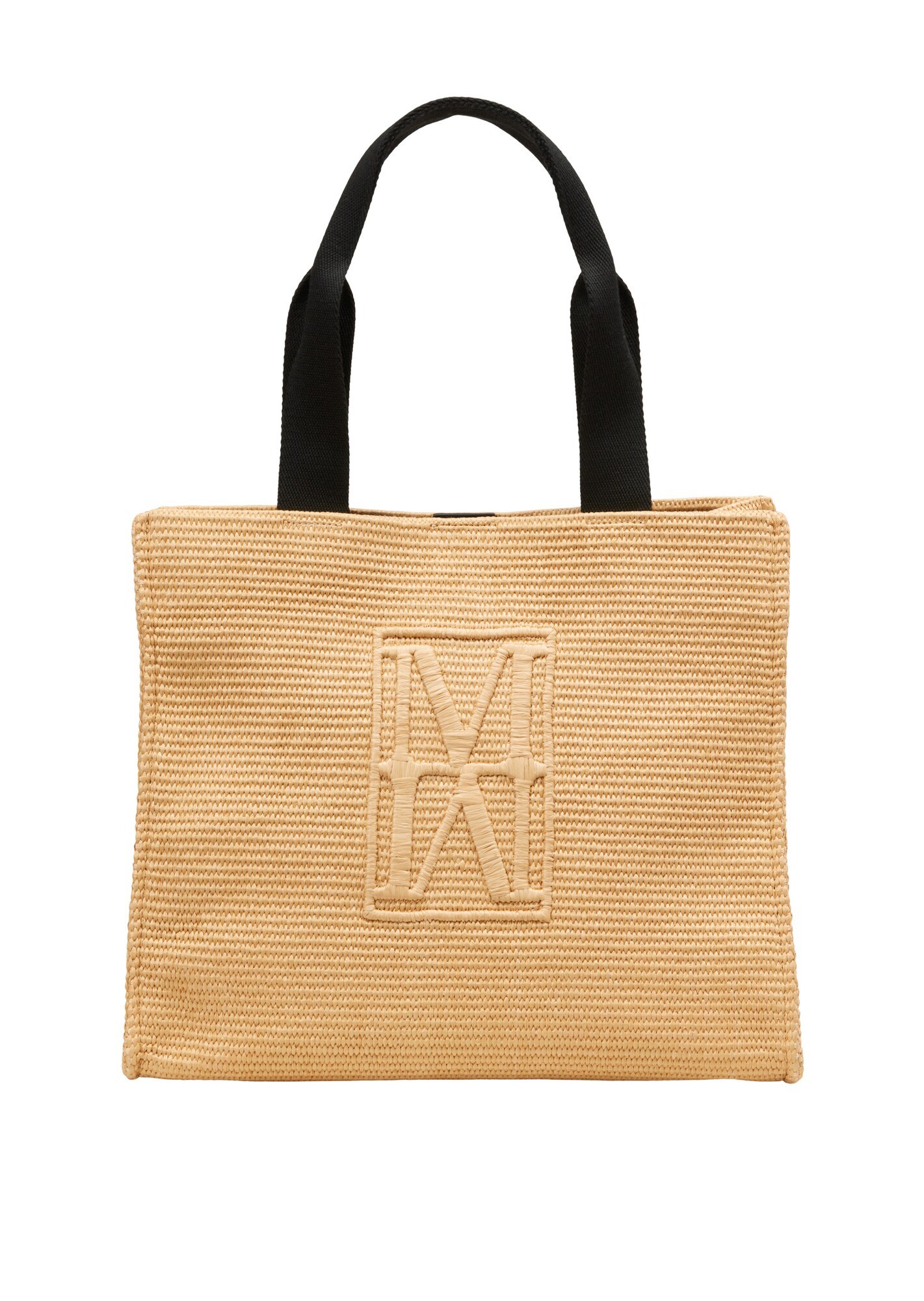 Marc O'Polo Shopper Bruin