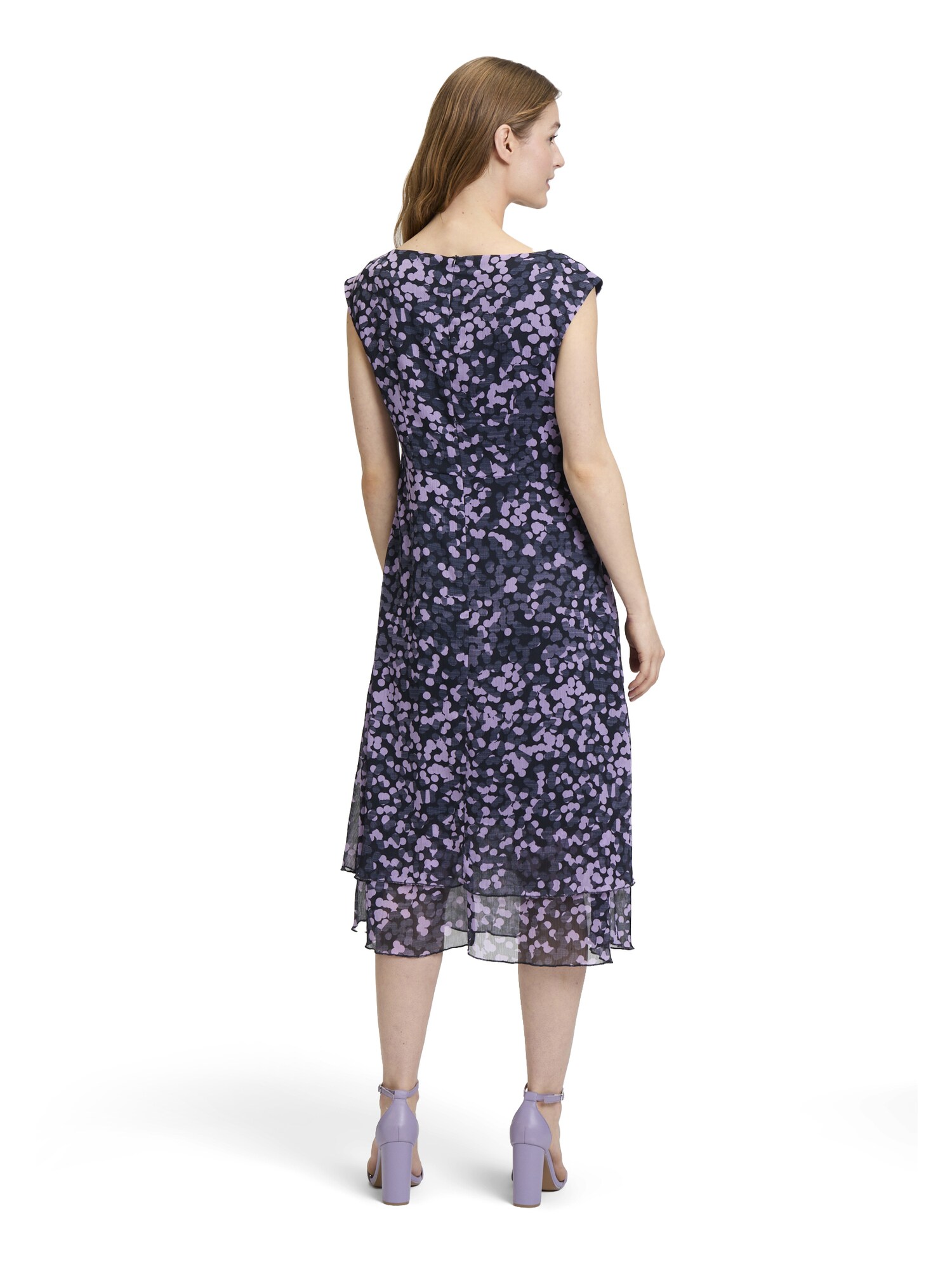 Thumbnail - Kleid