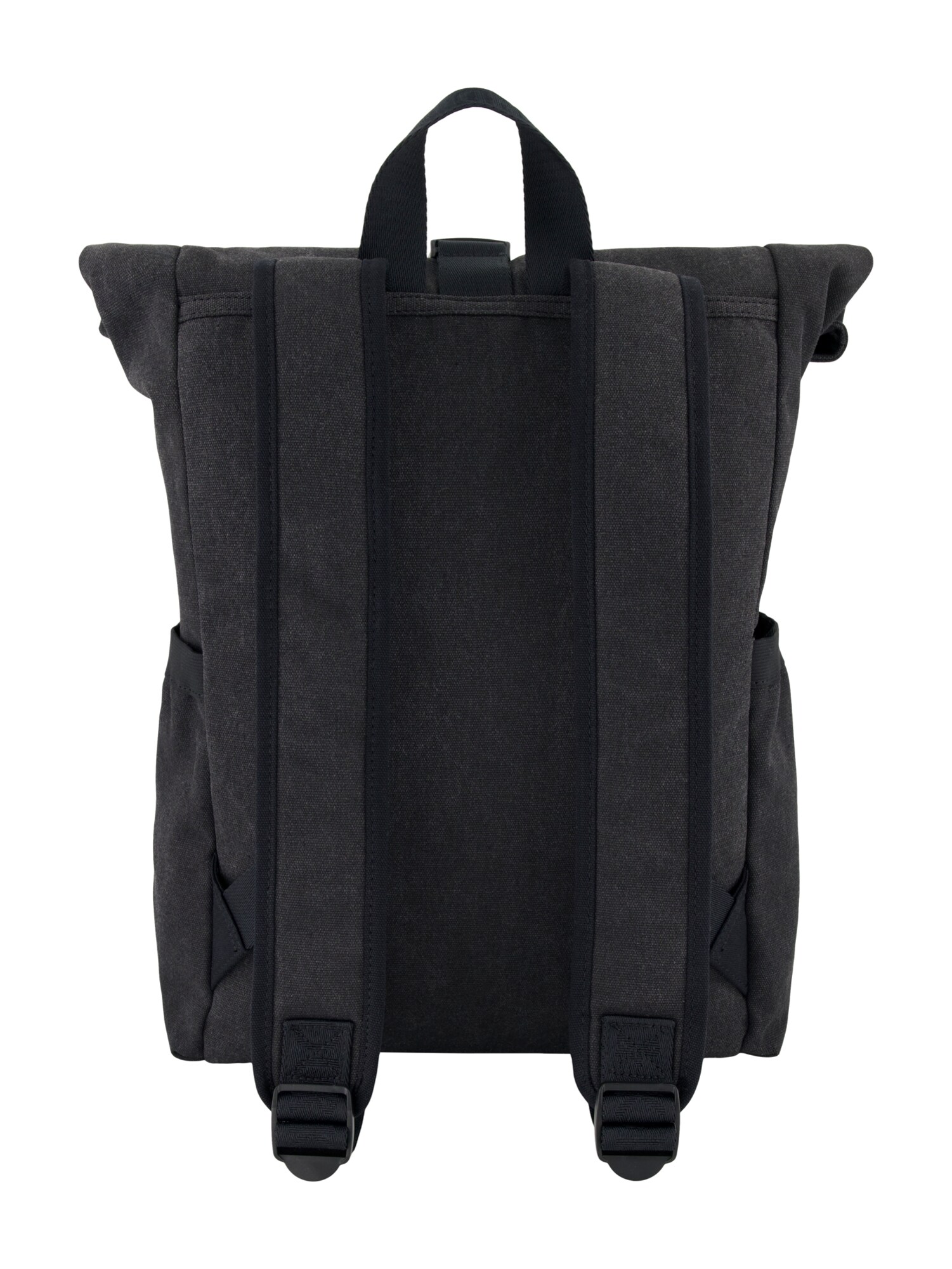 DISNEY Mochila  negro – imagen 3