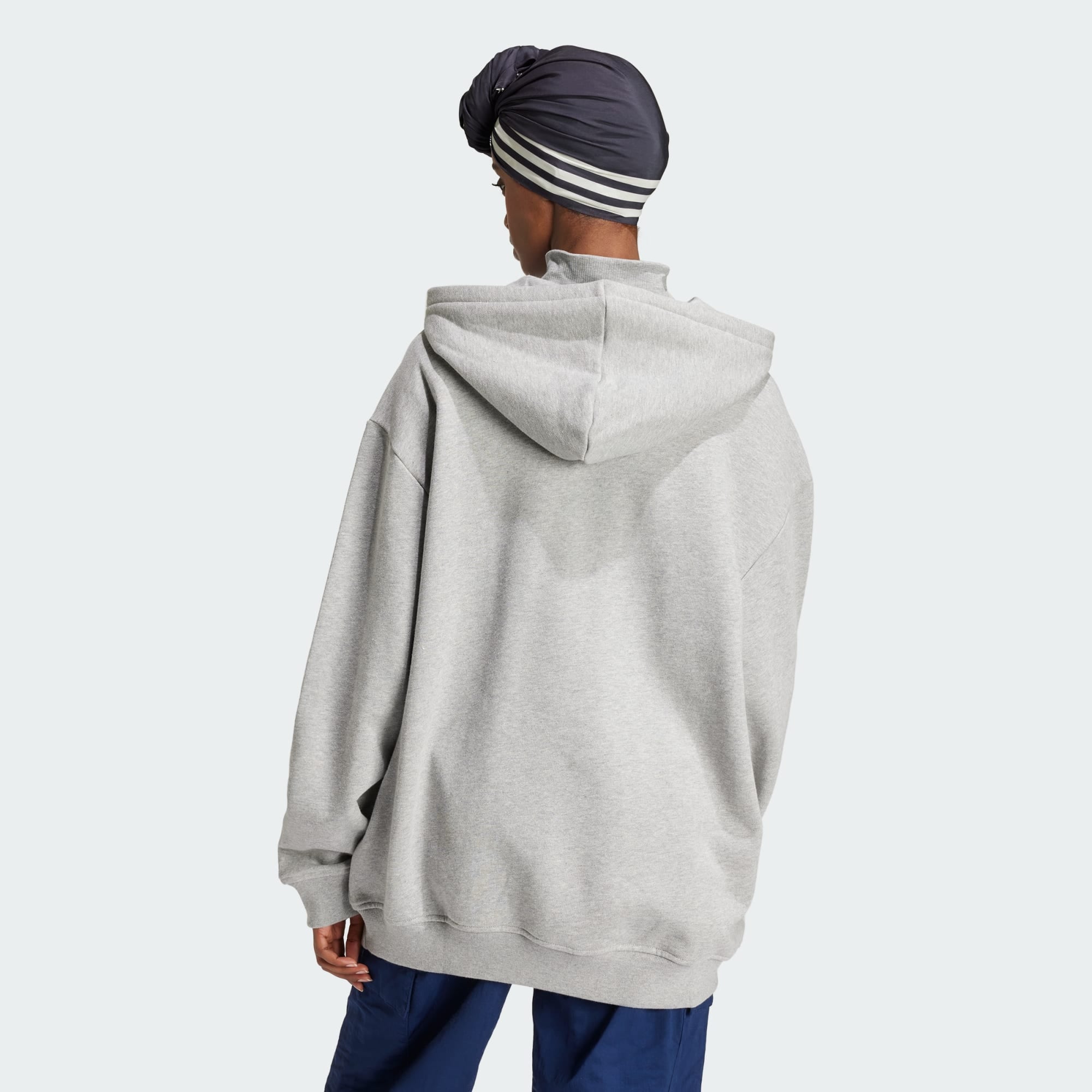 Thumbnail - Sweatshirt 'Essentials'