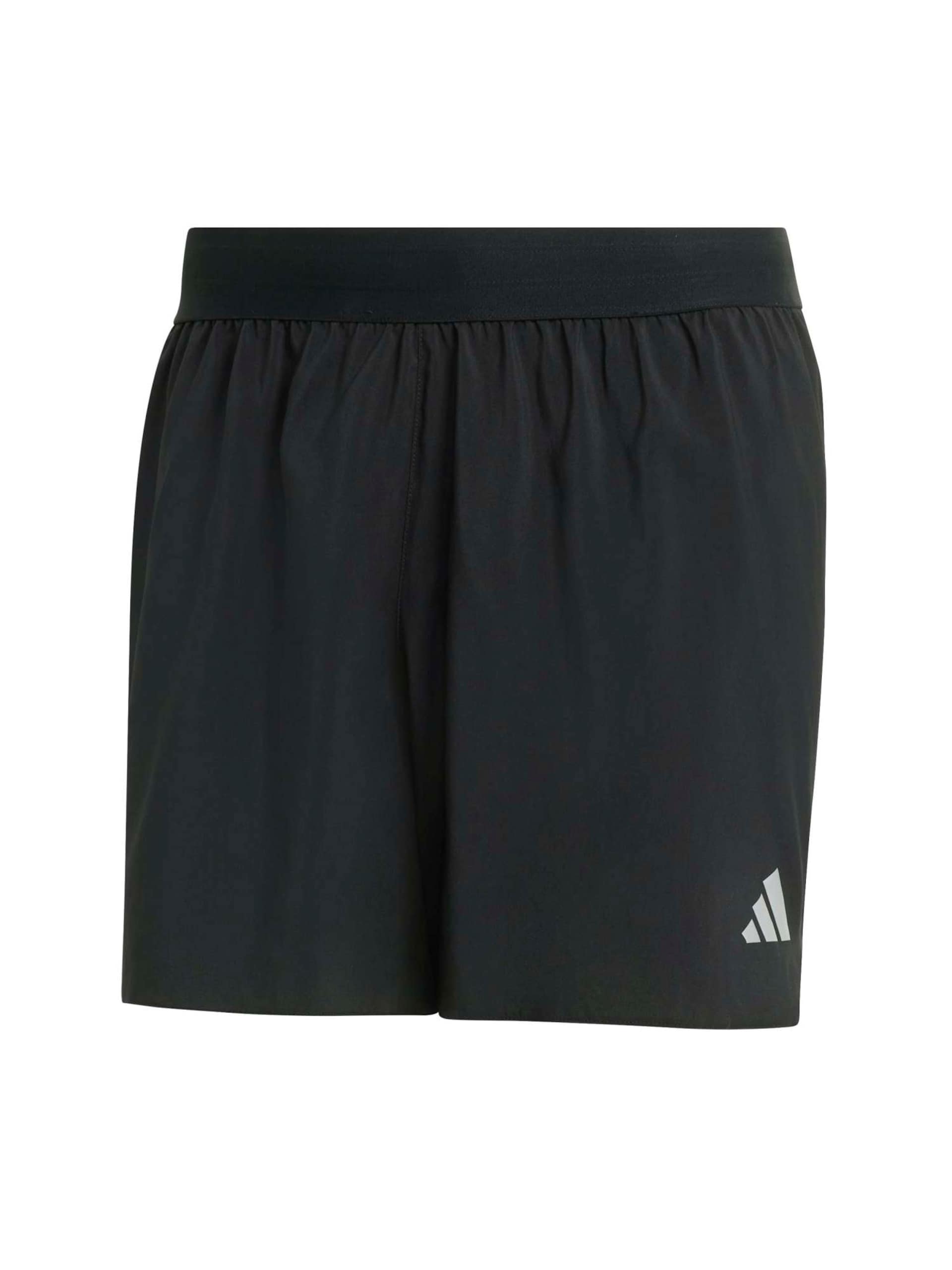 Adidas Shorts & Bermudas Run Ess Shor herr – bild 5