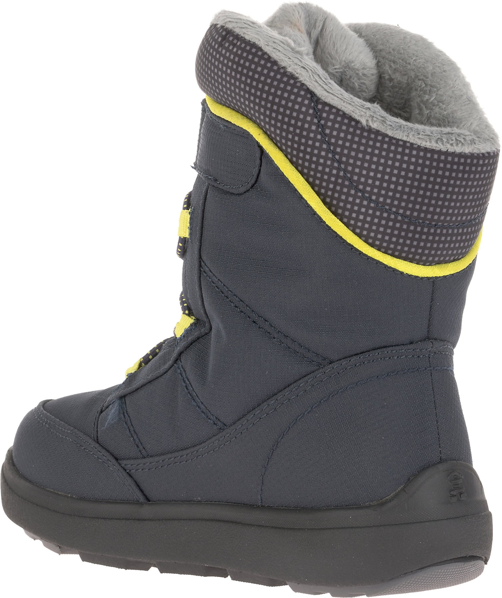 Thumbnail - Kamik Snowboots Stance