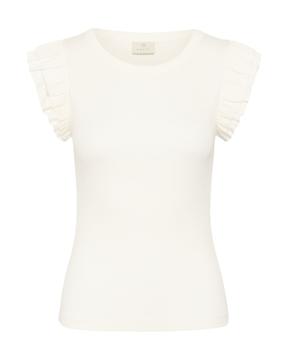 T-shirt 'KACarna'