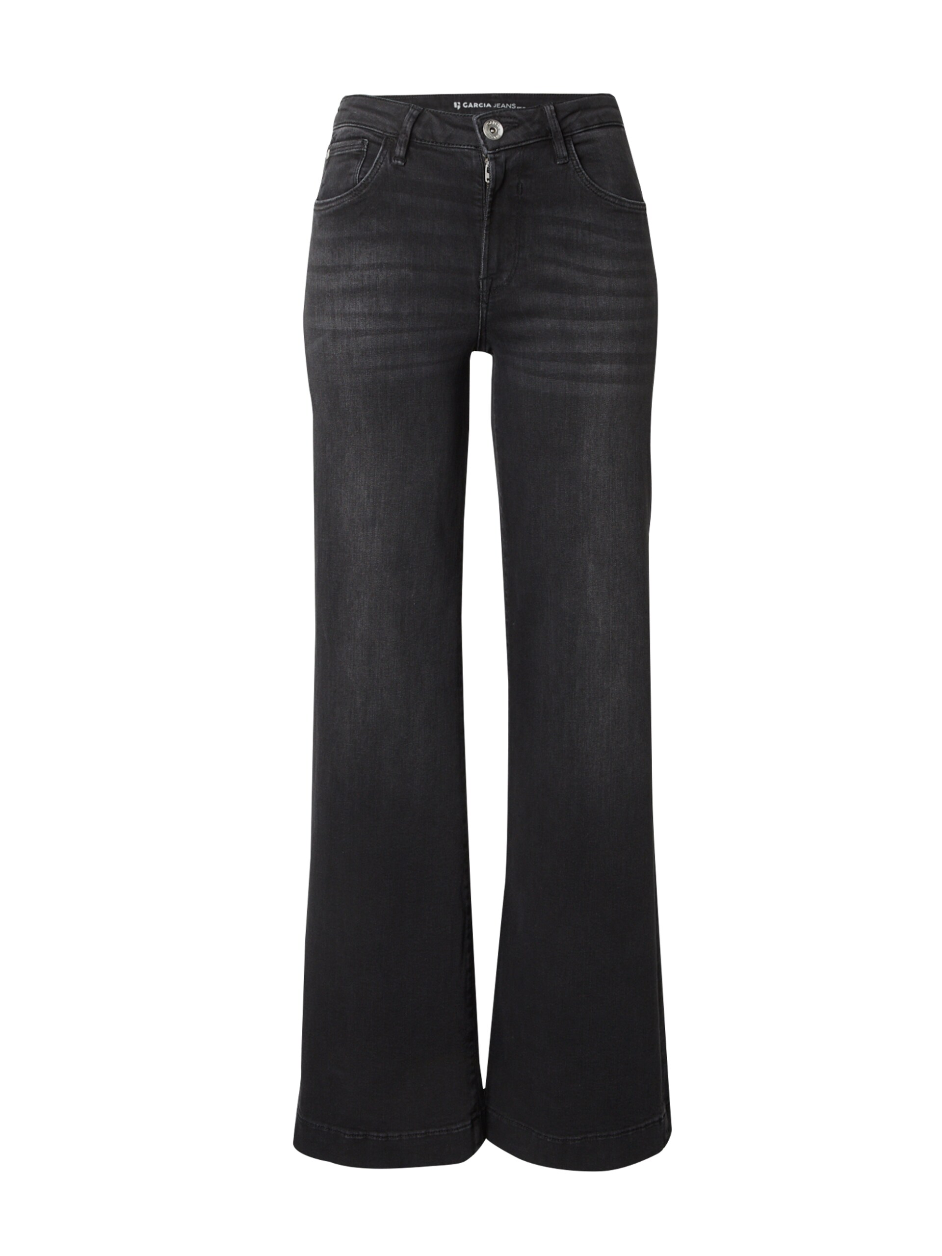 GARCIA Jeans dam