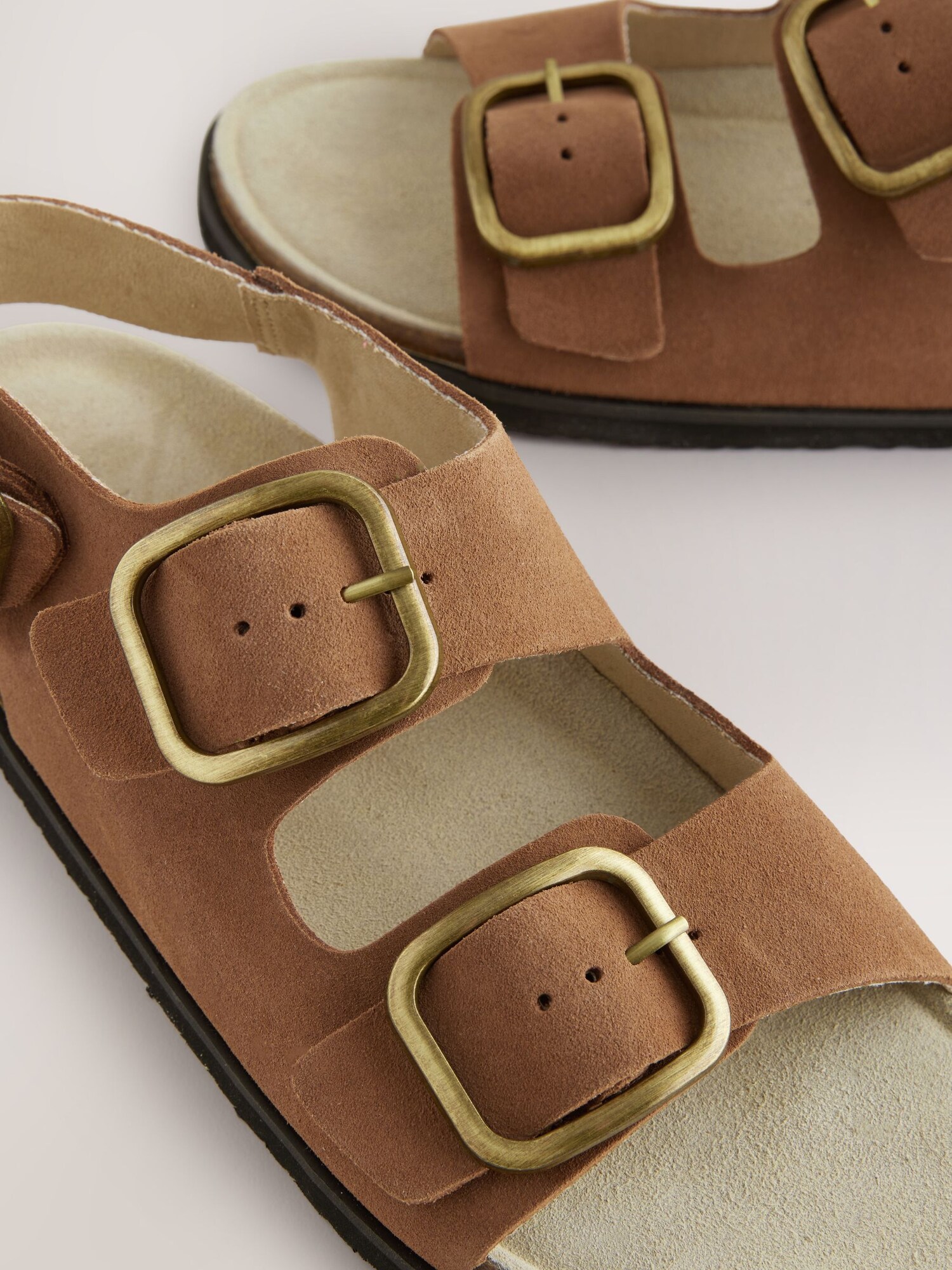 Thumbnail - Next Sandale Forever Comfort