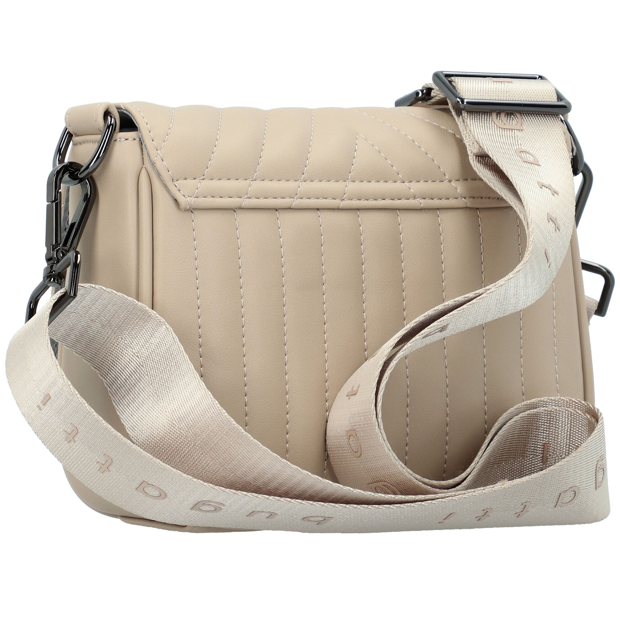 Thumbnail - bugatti Umhängetasche Sira