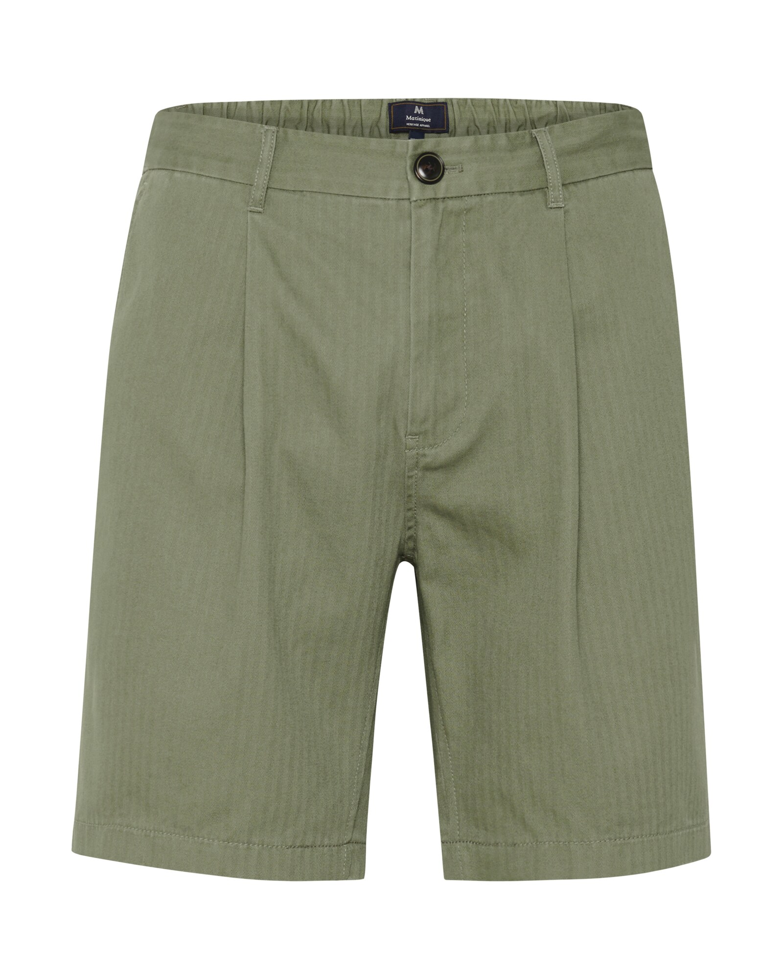 Thumbnail - Shorts 'Hart'