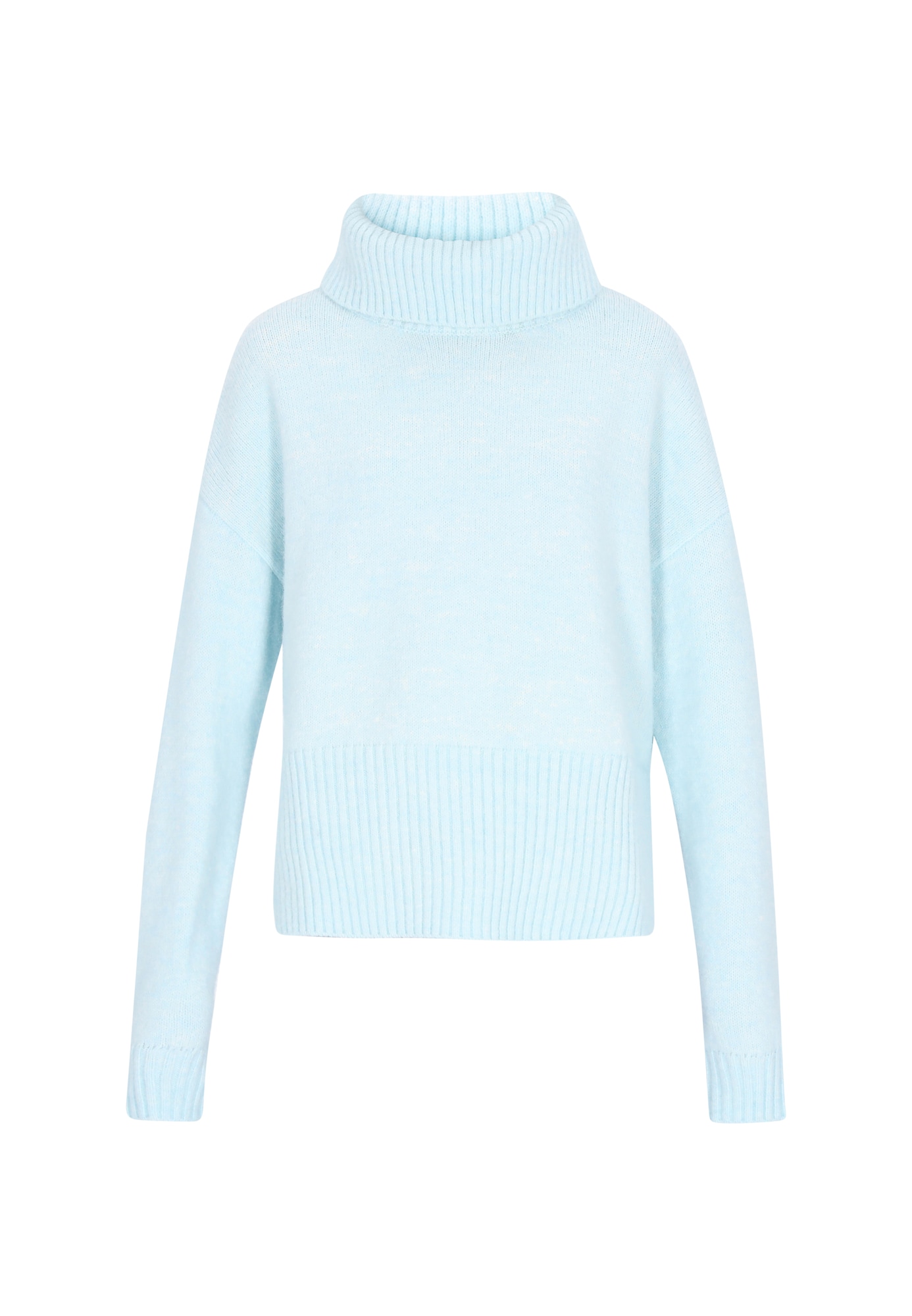 Mymo Pullover