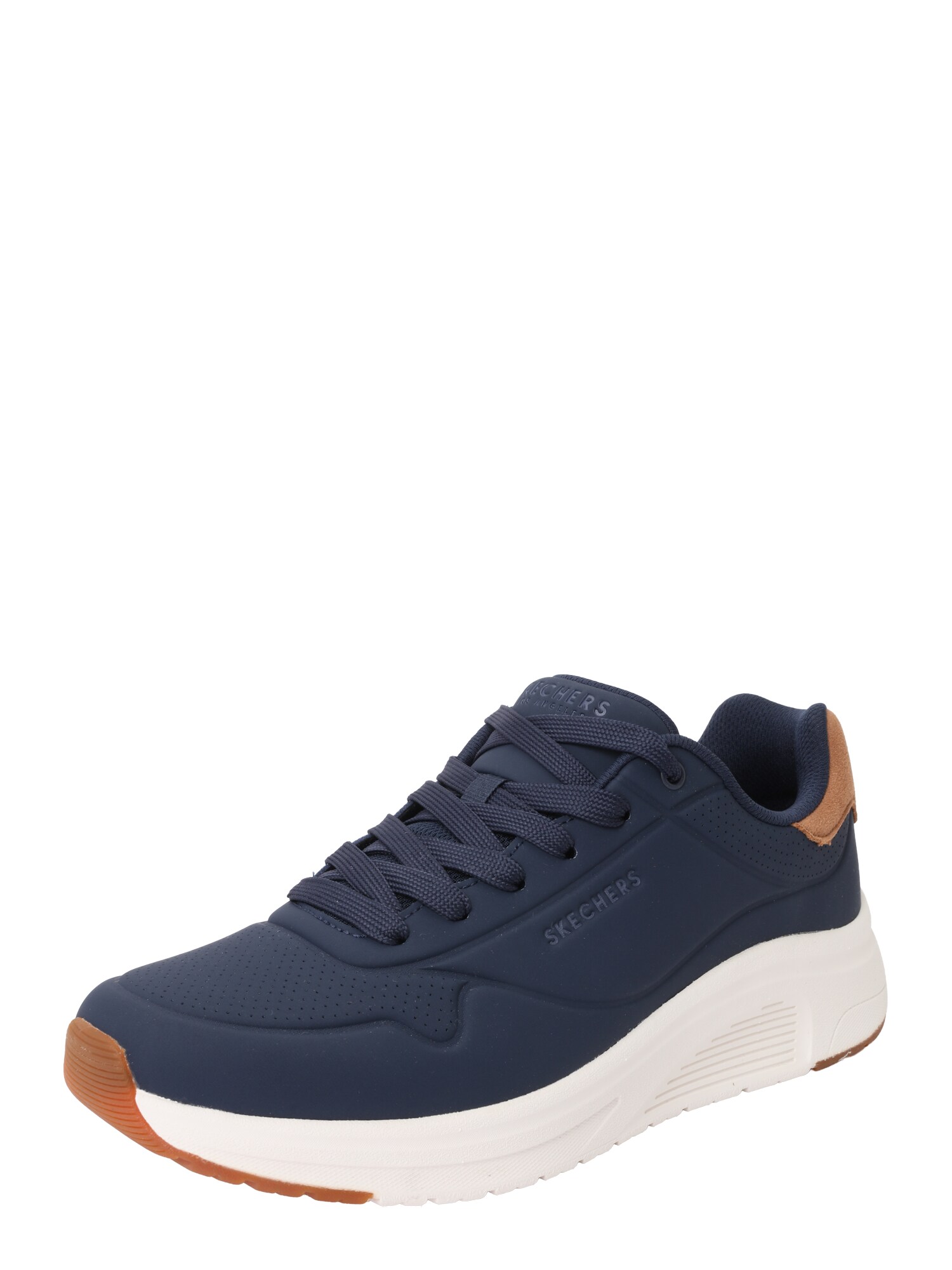 Skechers Sneaker Uno Lite 2