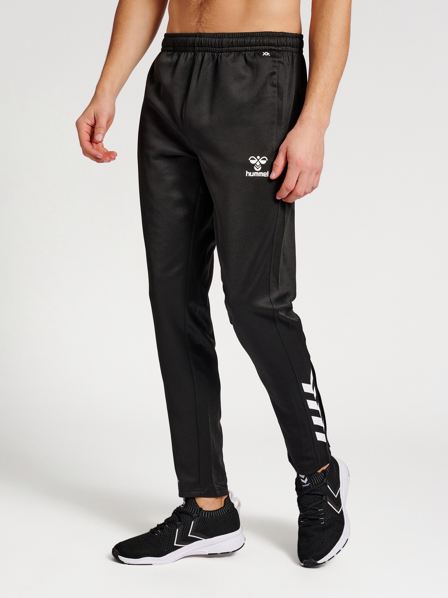 Thumbnail - Sporthose