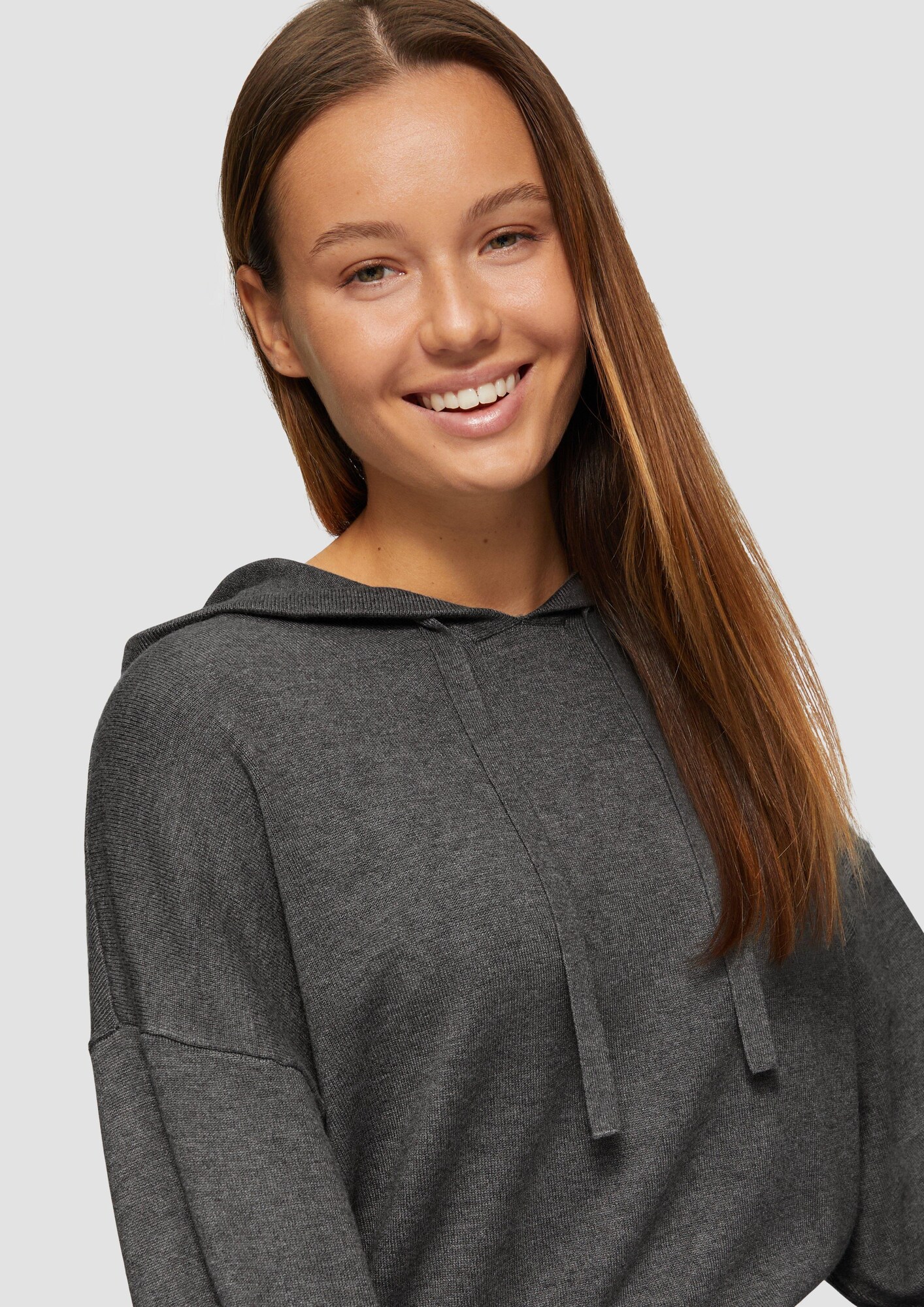 Thumbnail - s.Oliver Pullover