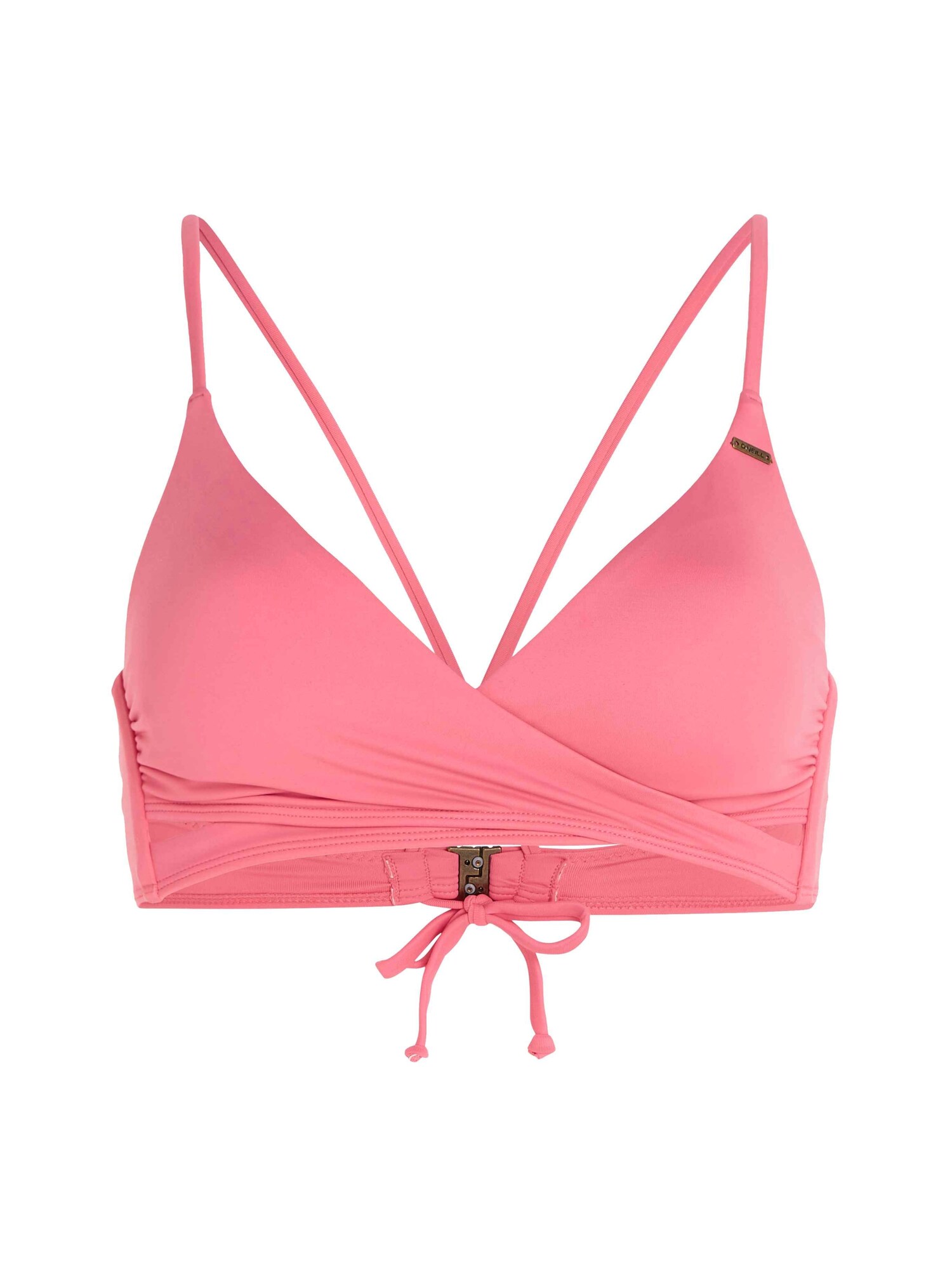 ONEILL Sutien costum de baie Baay  roz