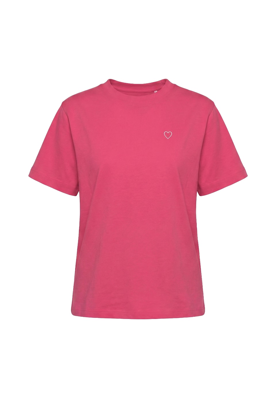 T-shirt 'Love'
