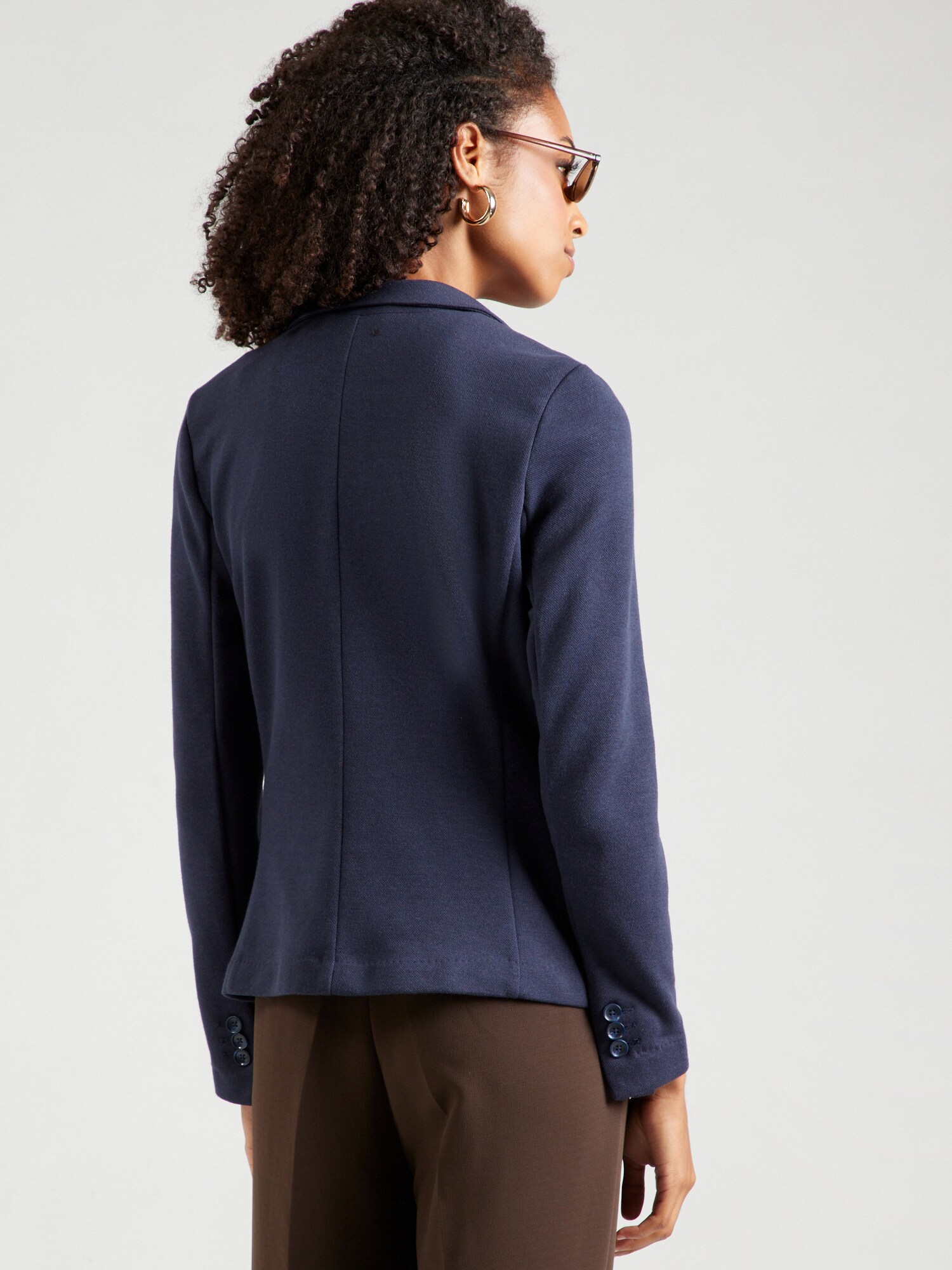 Thumbnail - Blazer 'Julia'