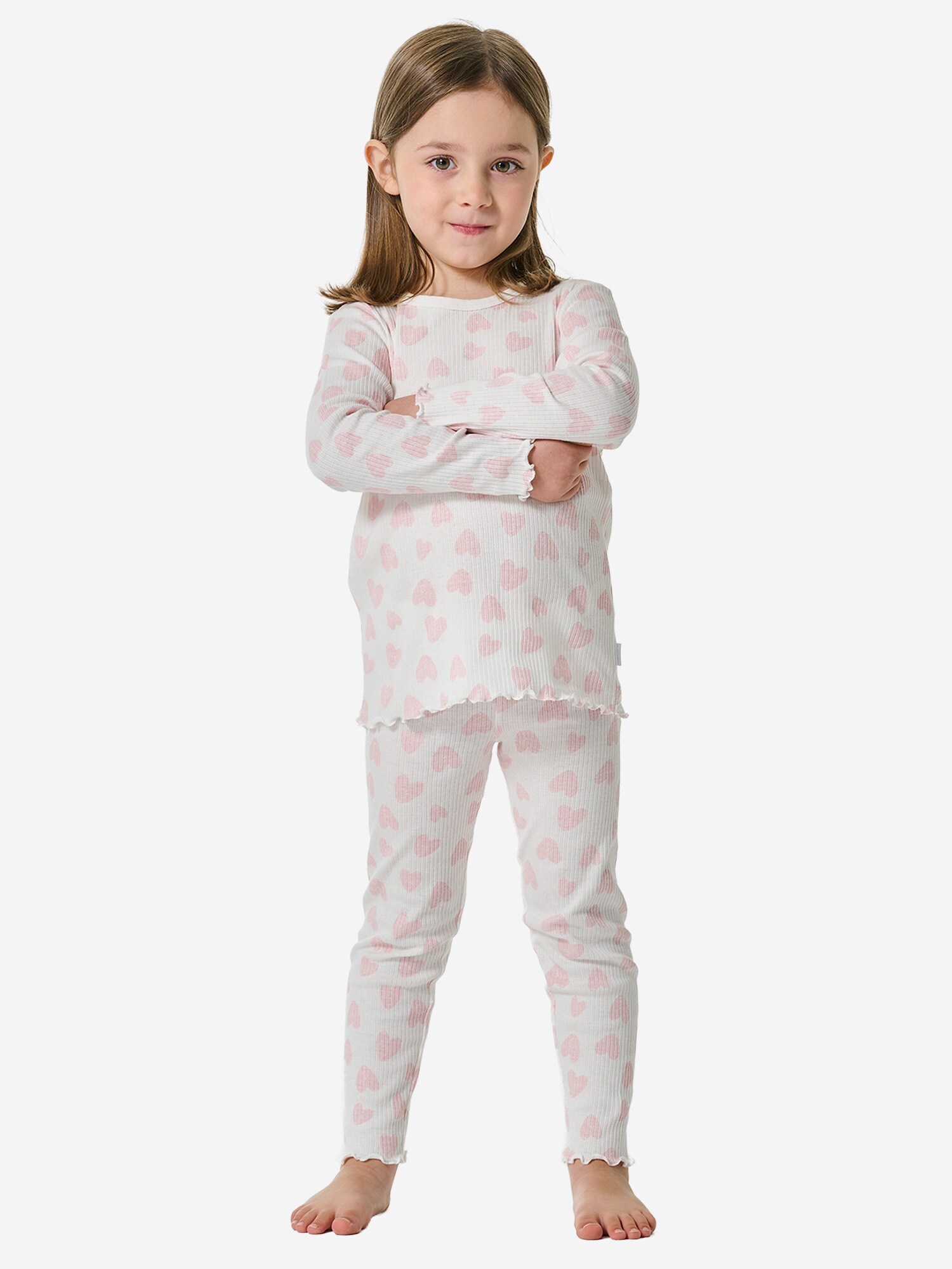 Thumbnail - SCHIESSER Pyjama