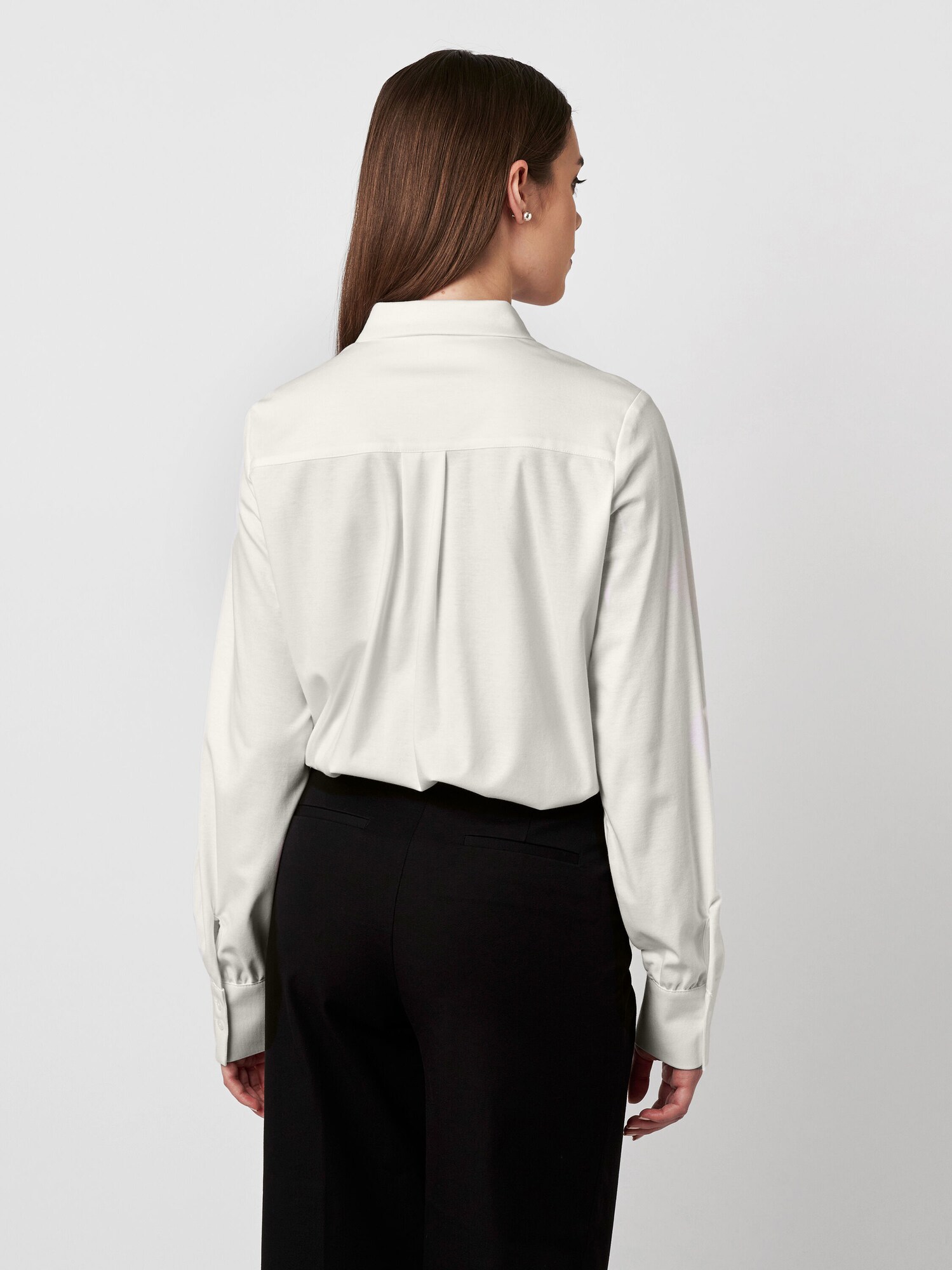 Thumbnail - DESOTO Bluse