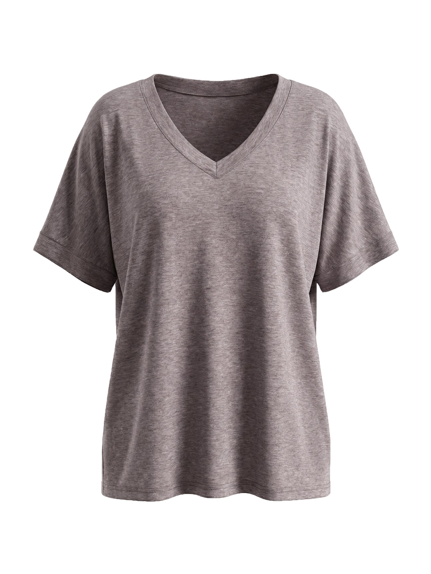 Imily Bela: original pentru femei tricou