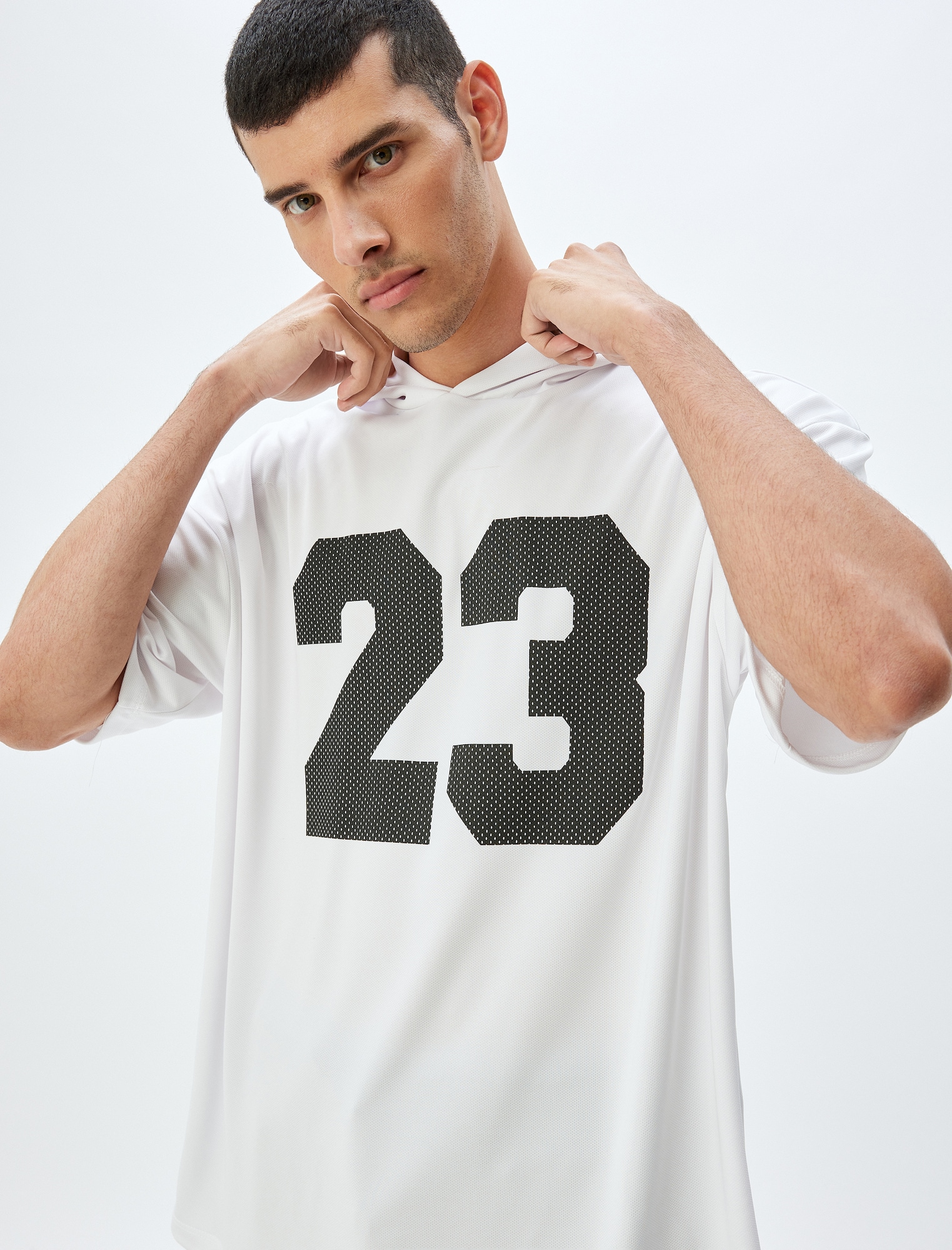 Thumbnail - Koton T-shirt