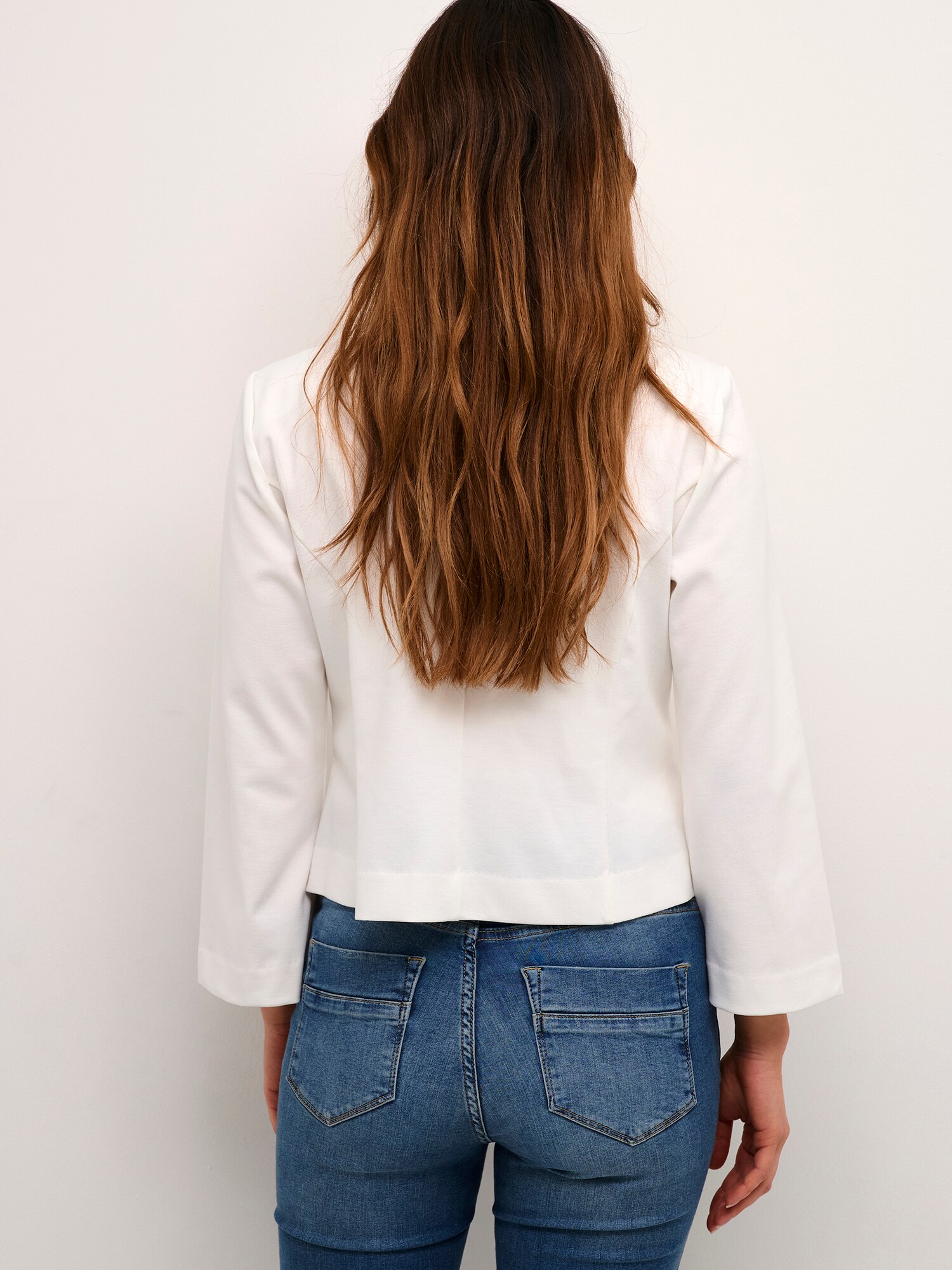 Thumbnail - Blazer 'CUEloise'