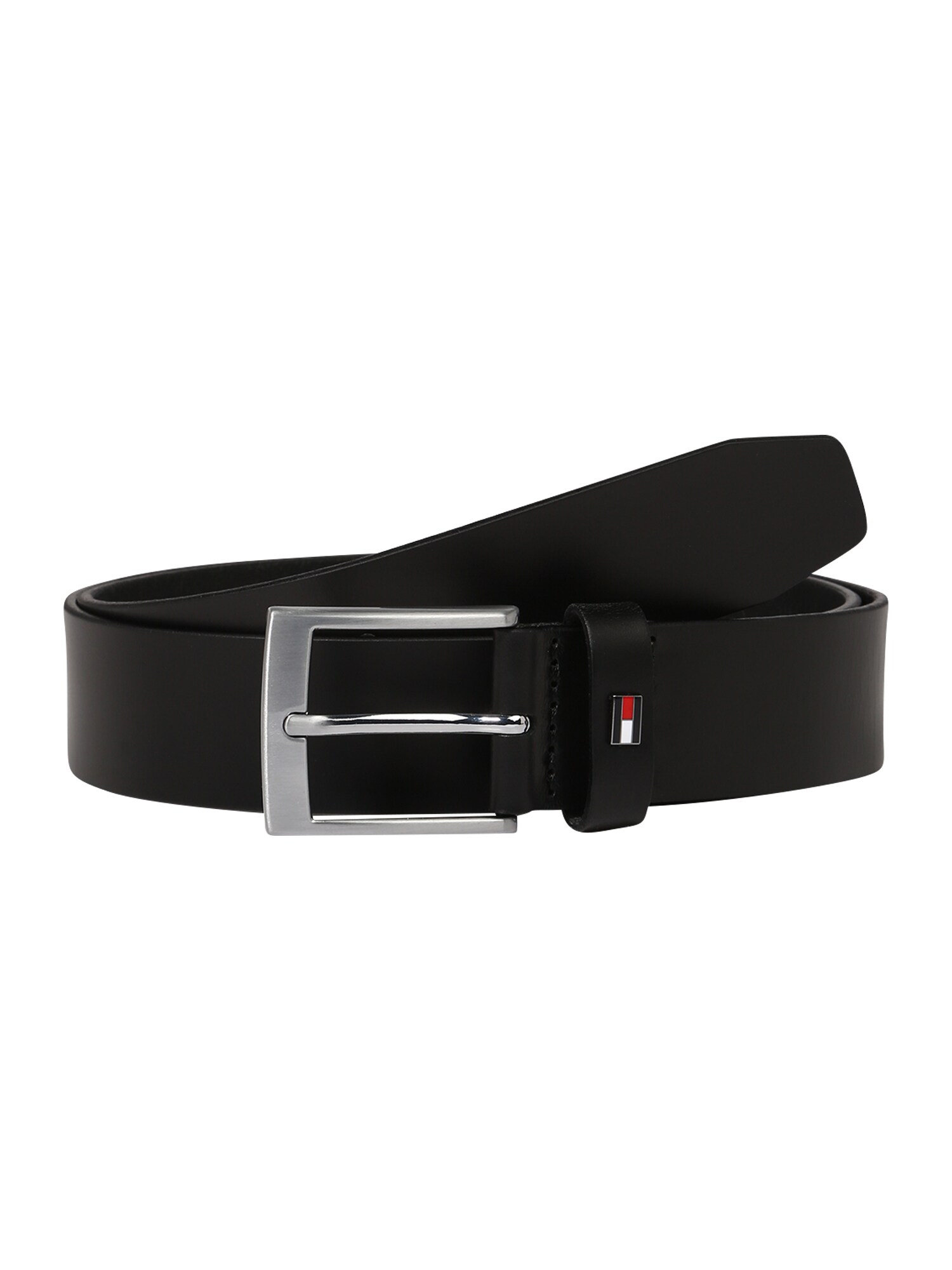 Tommy Hilfiger Gürtel 'Adan'