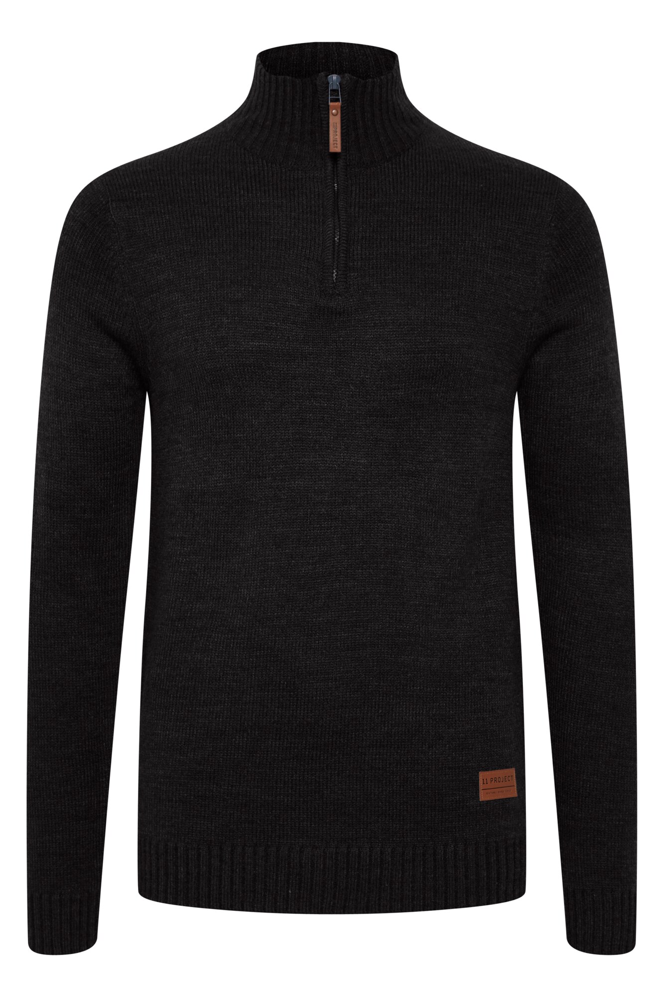 Thumbnail - Pullover 'Noan'