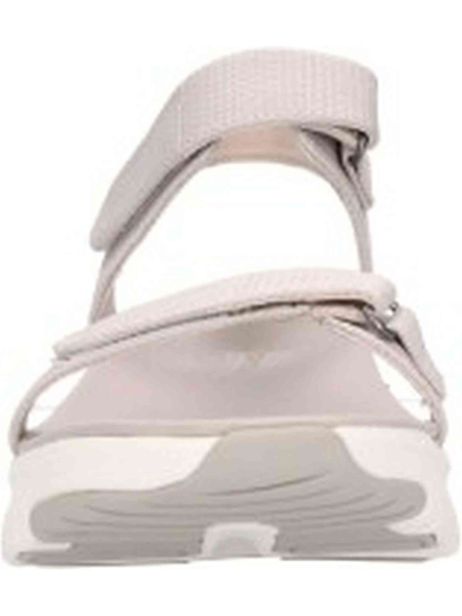 Skechers Arch Fit 119247 Tpe – imagen 3