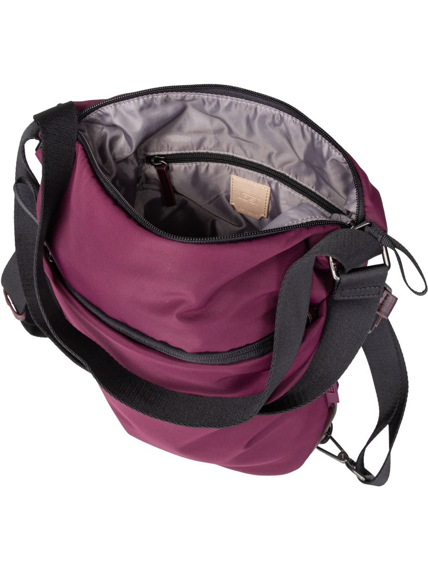 Thumbnail - JOST Schultertasche