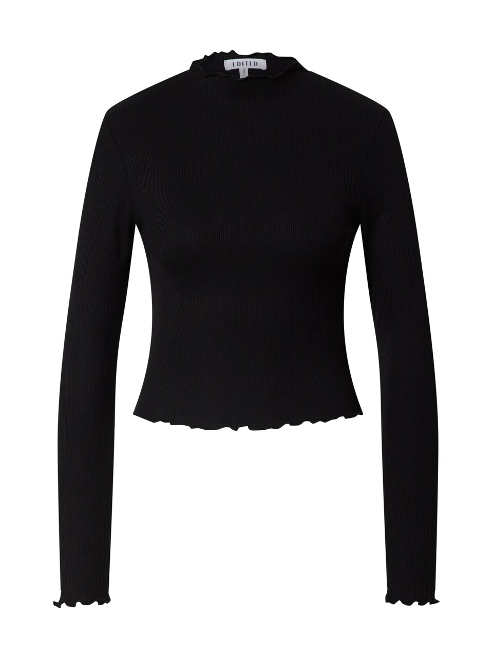 T-shirt 'Daniela'