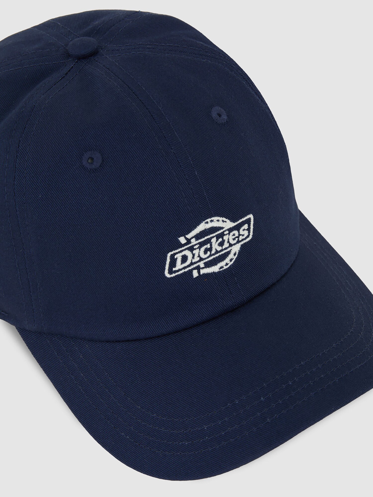 Thumbnail - DICKIES Cap