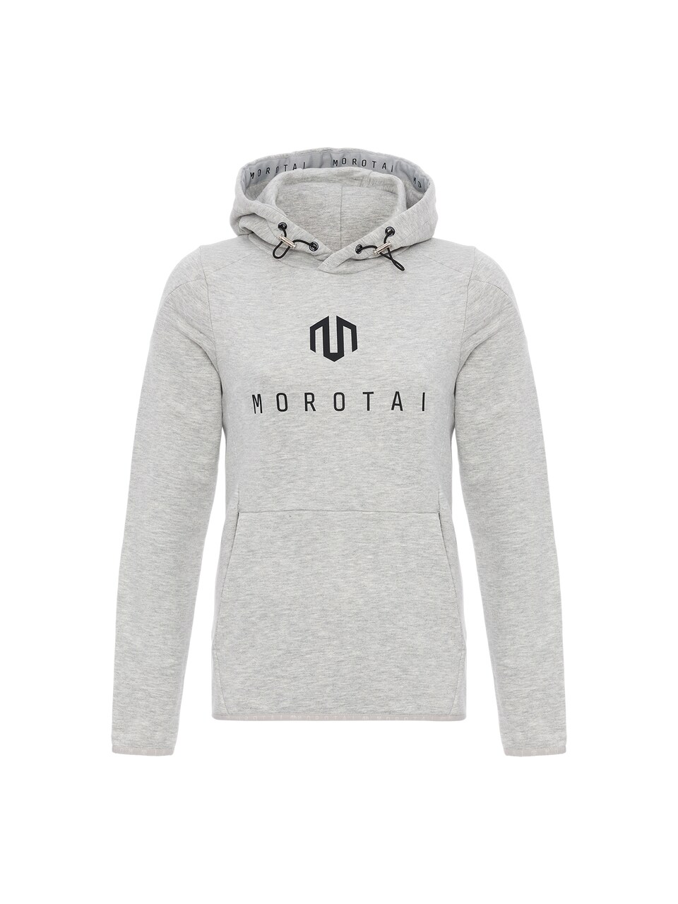Sport sweatshirt