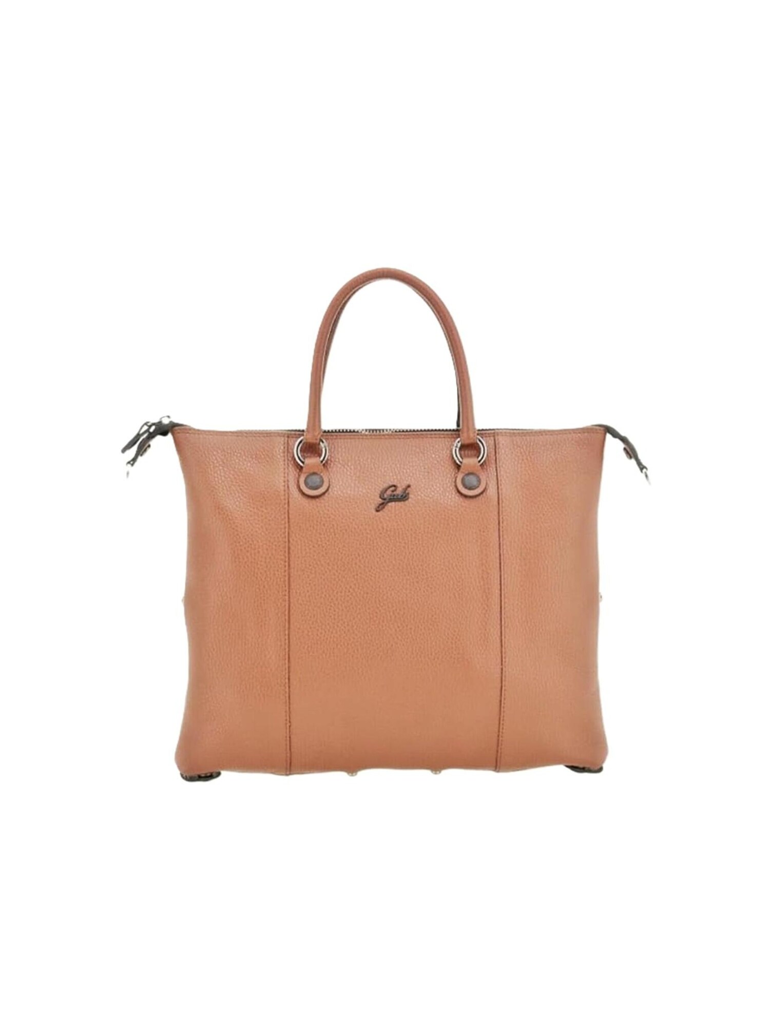 Gabs Handtasche G3 Plus Bull Black M
