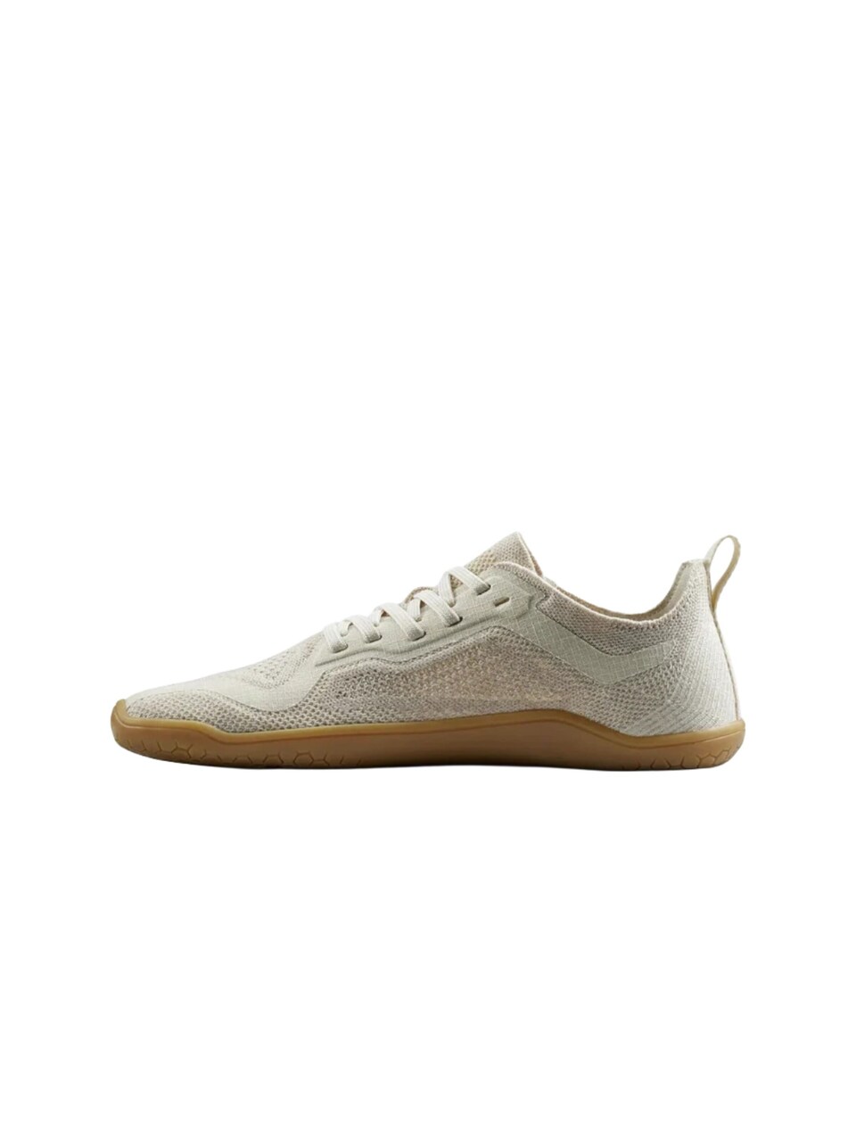 Låg sneaker 'PRIMUS LITE KNIT'