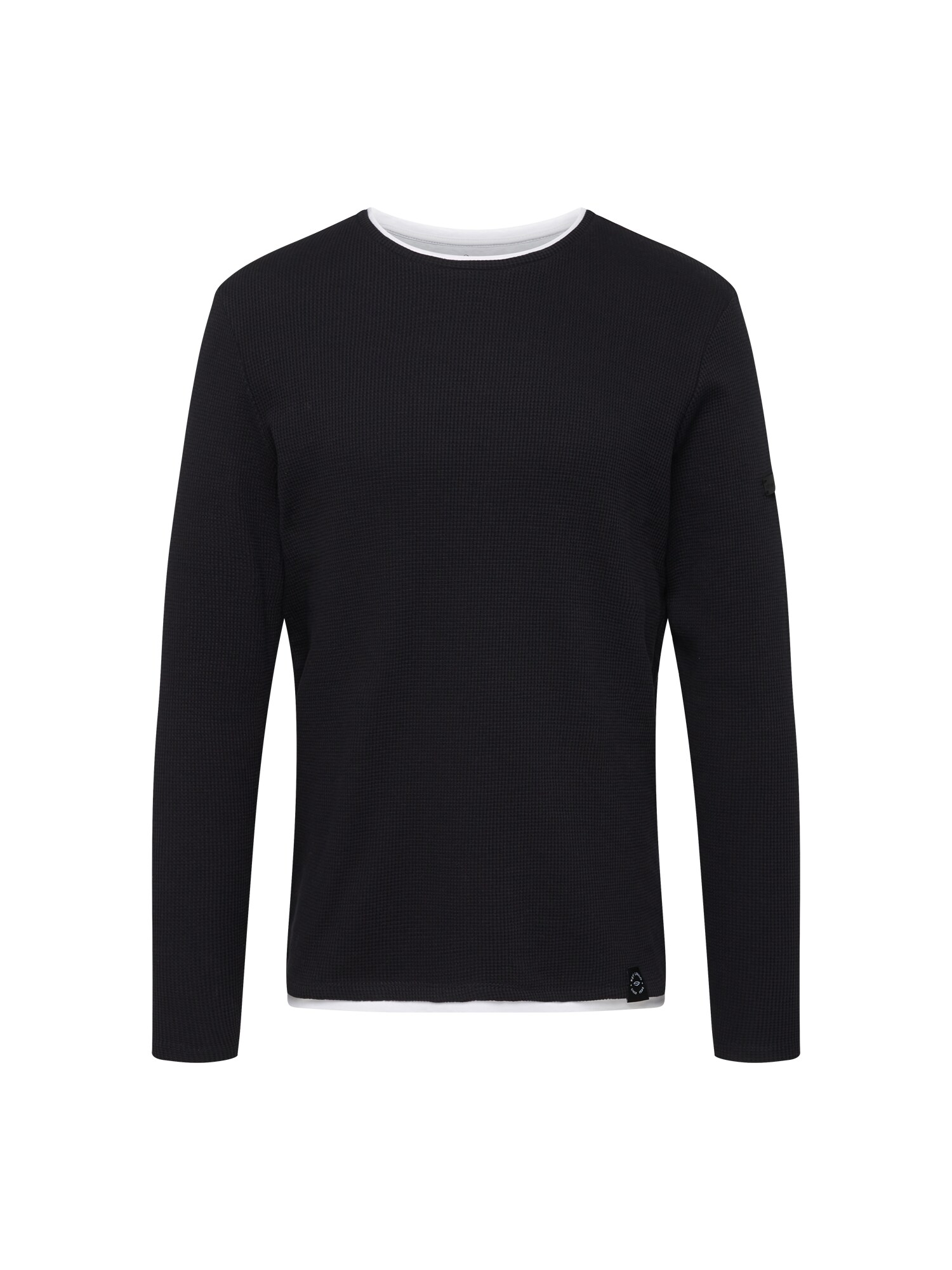 Thumbnail - Key Largo Sweatshirt Stefano
