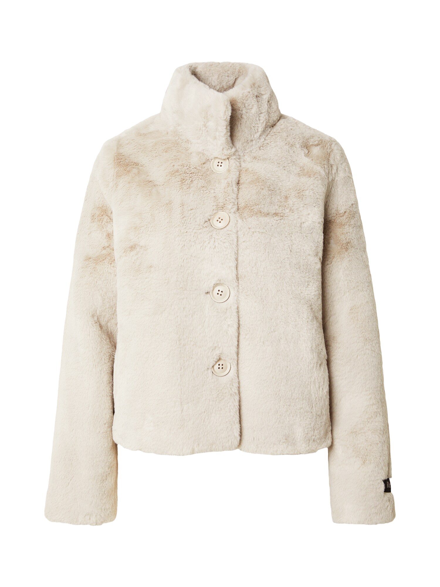 Rino & Pelle Jacke Vie
