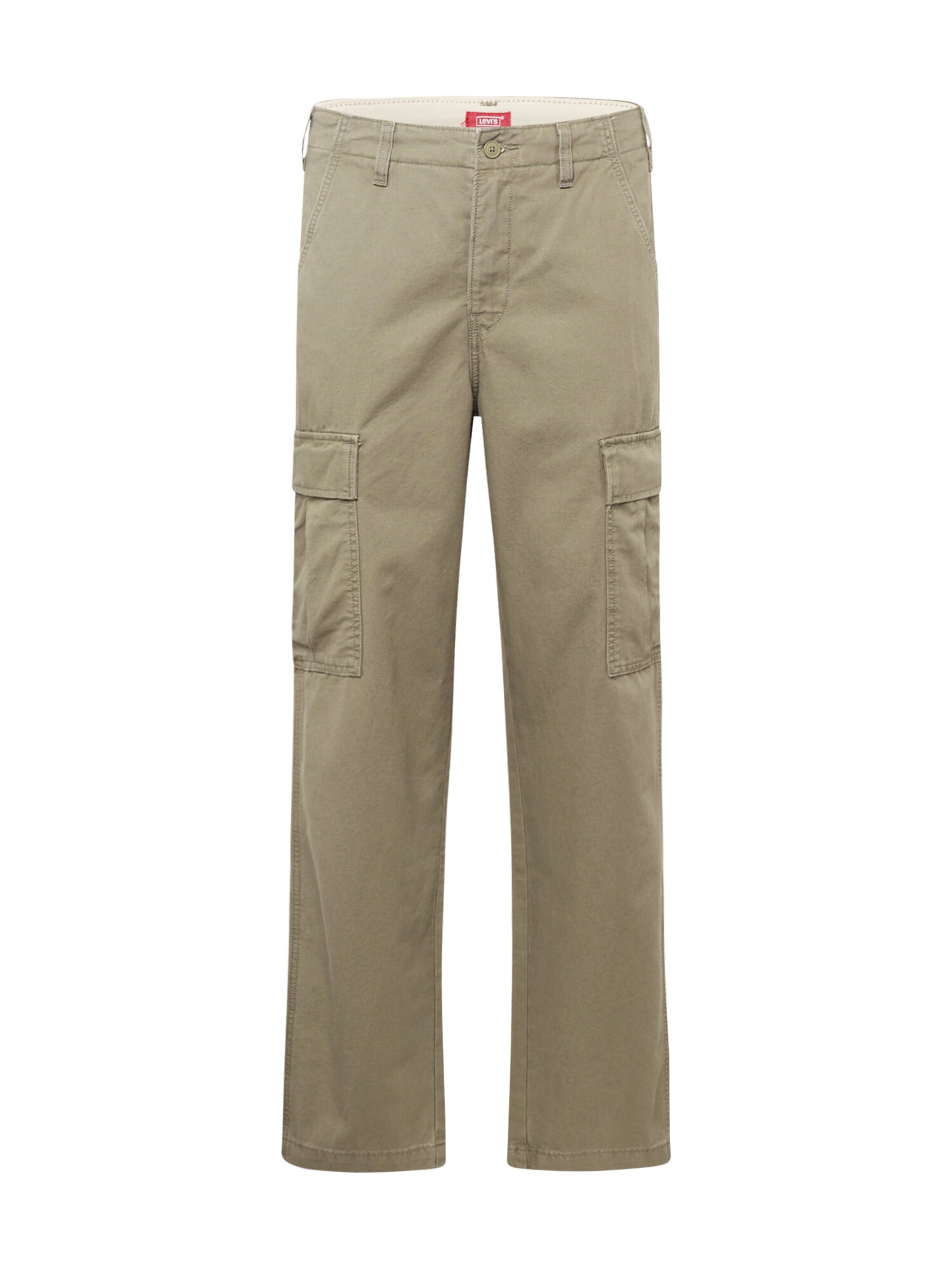 Thumbnail - Jeans