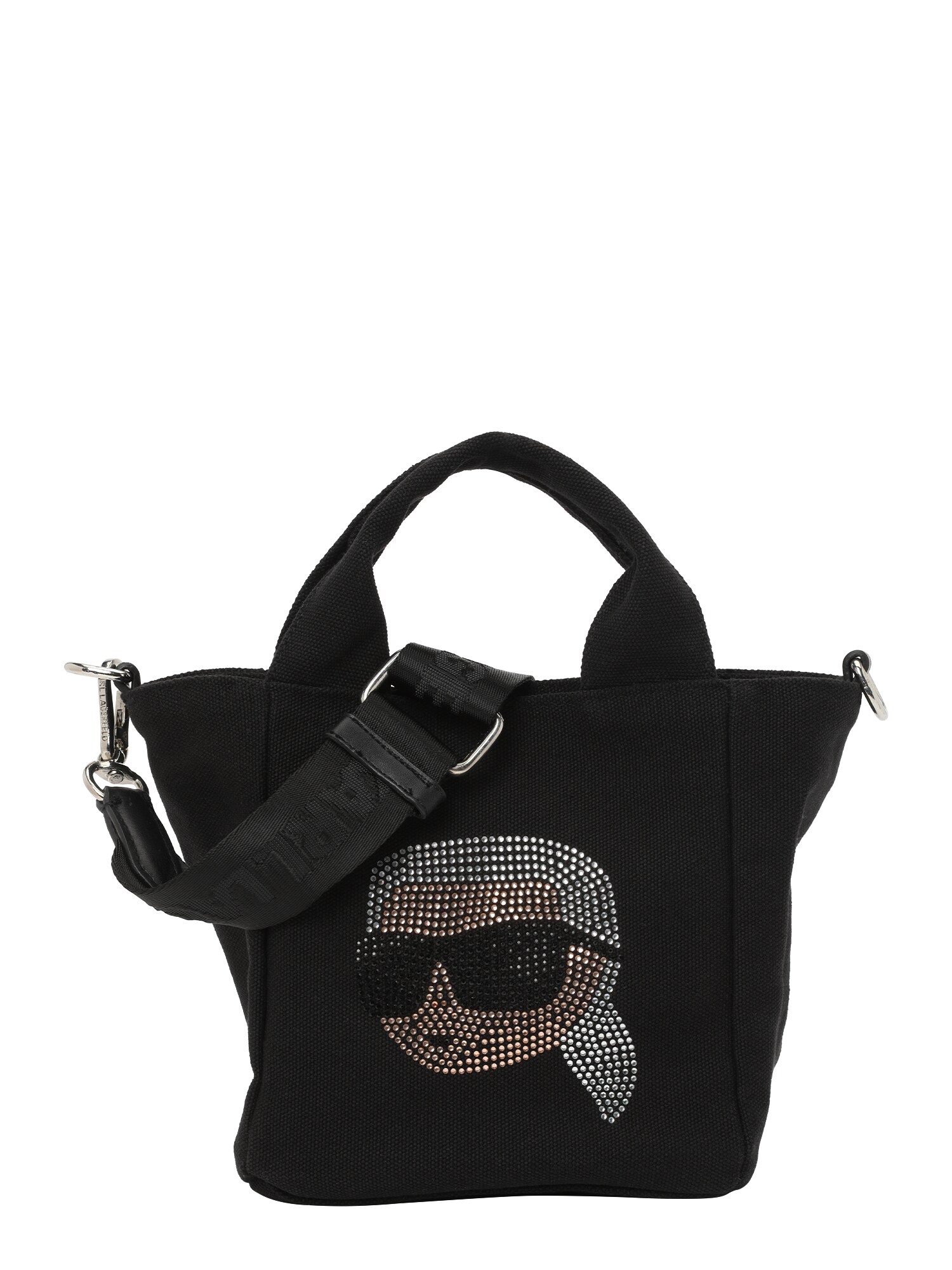 Karl Lagerfeld 