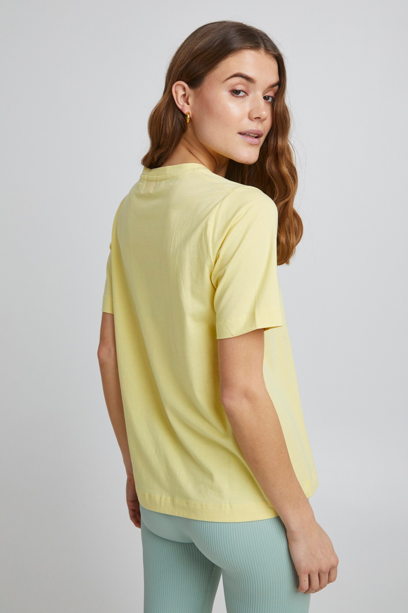 Thumbnail - The Jogg Concept Shirt