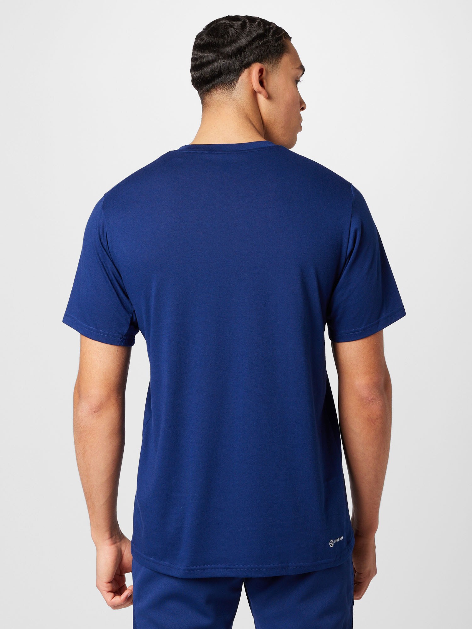 Thumbnail - Funktionsshirt 'Train Essentials'