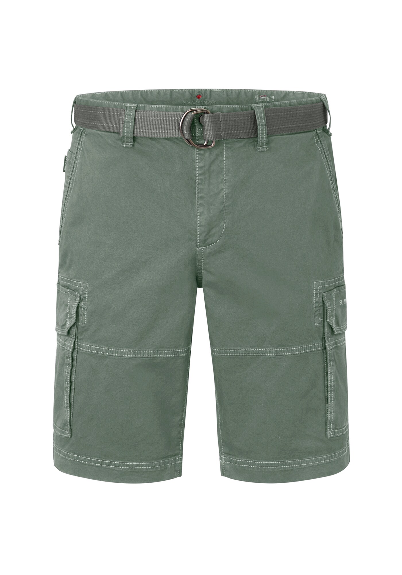 Thumbnail - REDPOINT Cargohose