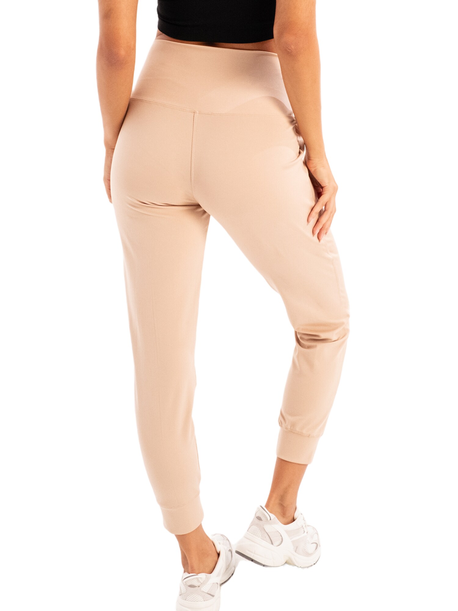 Thumbnail - Justever Hose