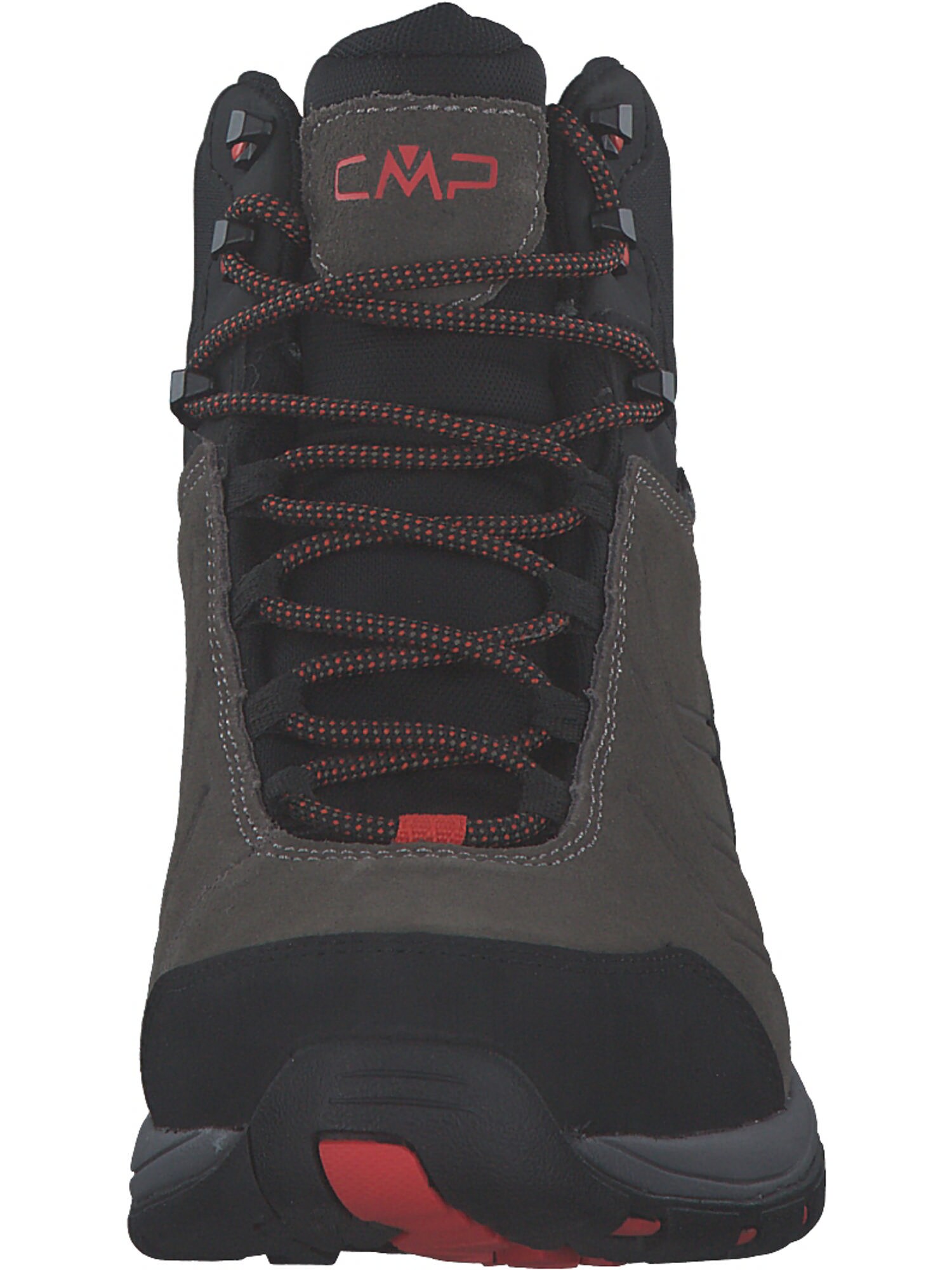 Thumbnail - CMP Boots Melnick Mid 3Q18587