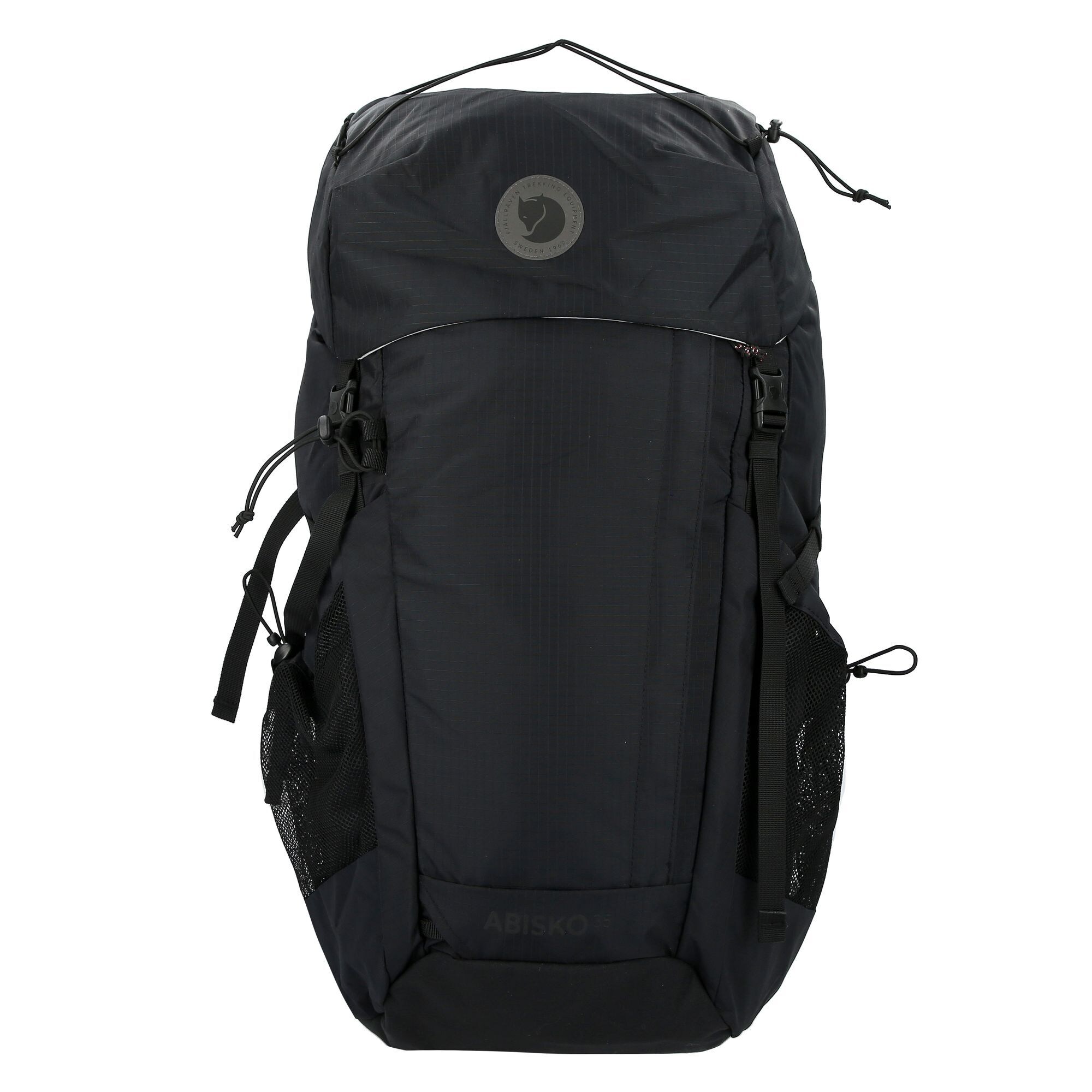 Fjällräven Rucksack