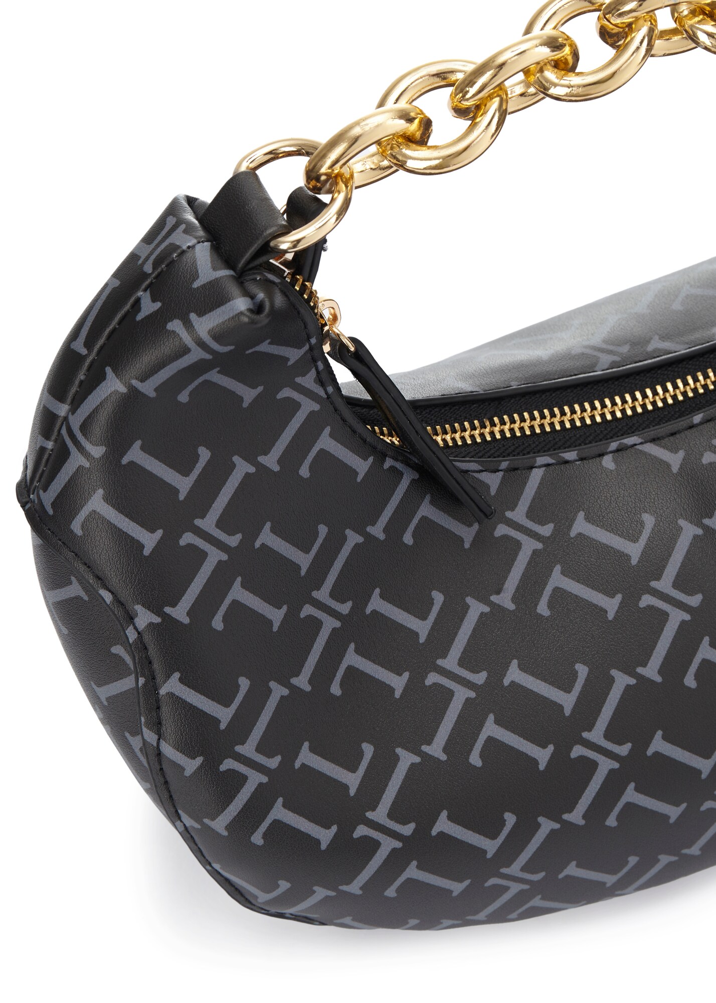 Thumbnail - LASCANA Handtasche